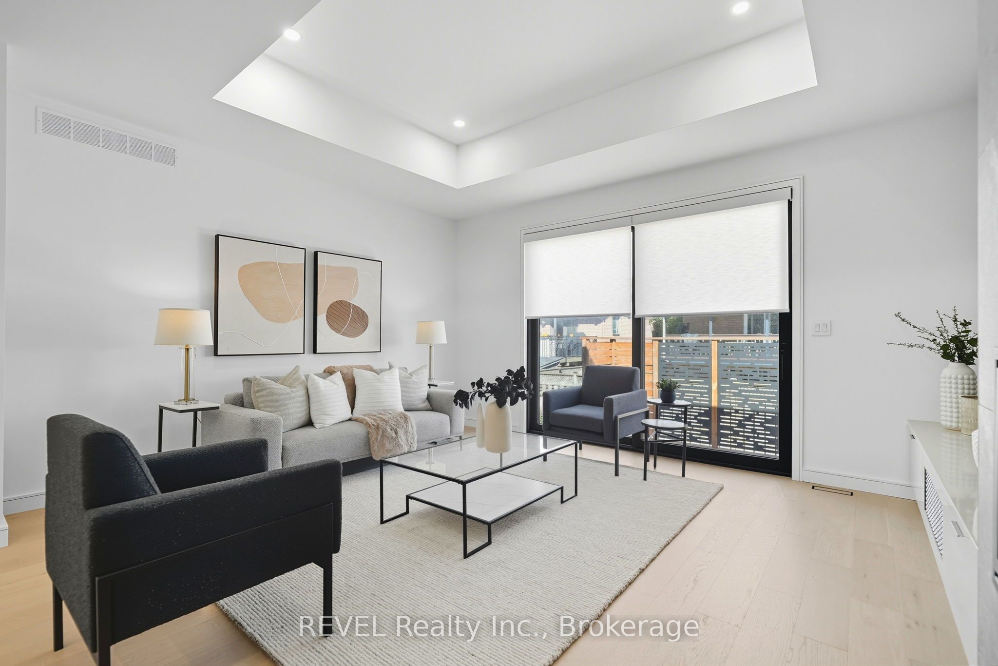 40 Ivy Crescent Property Photo 30