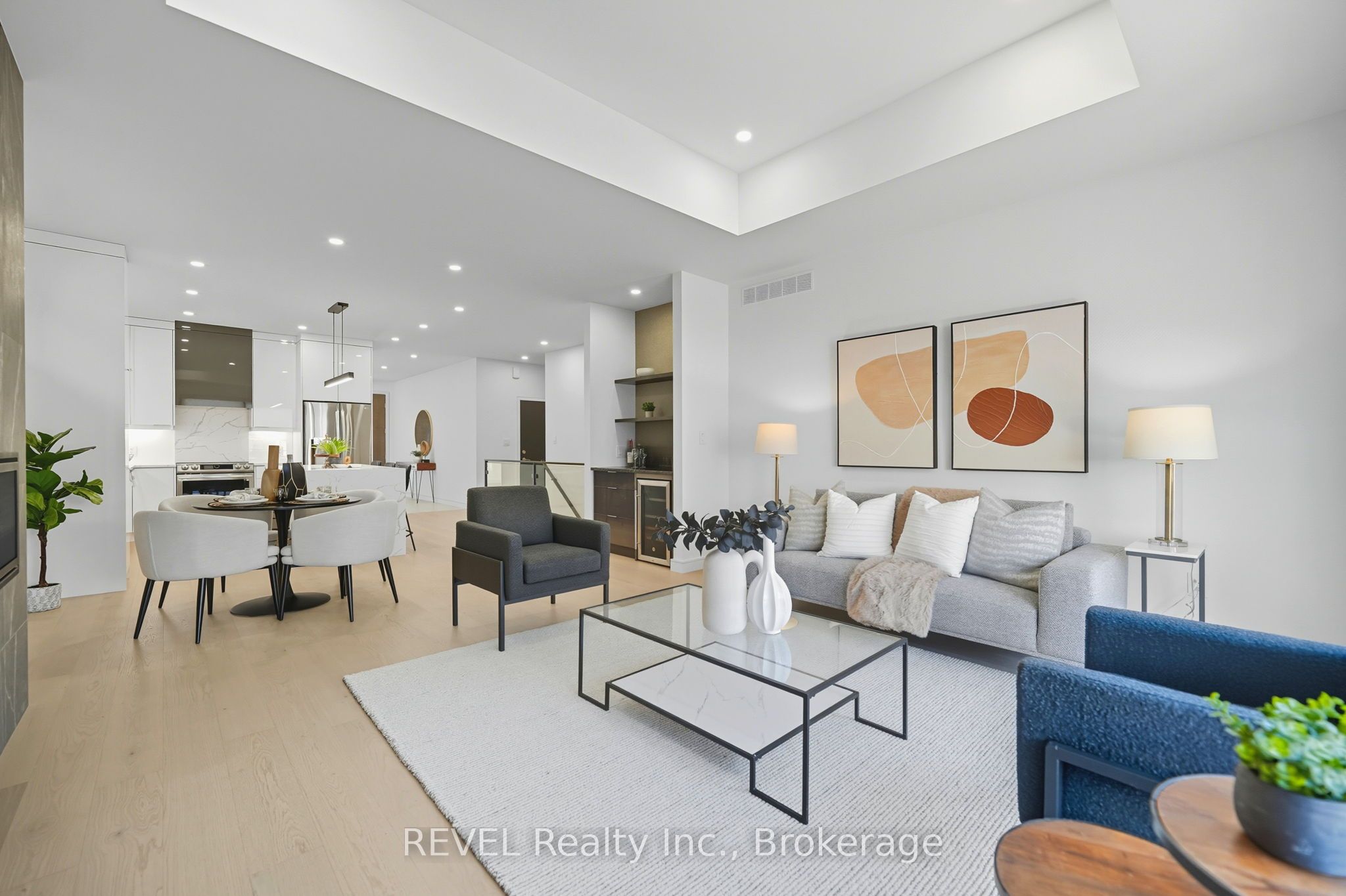 40 Ivy Crescent Property Photo 31