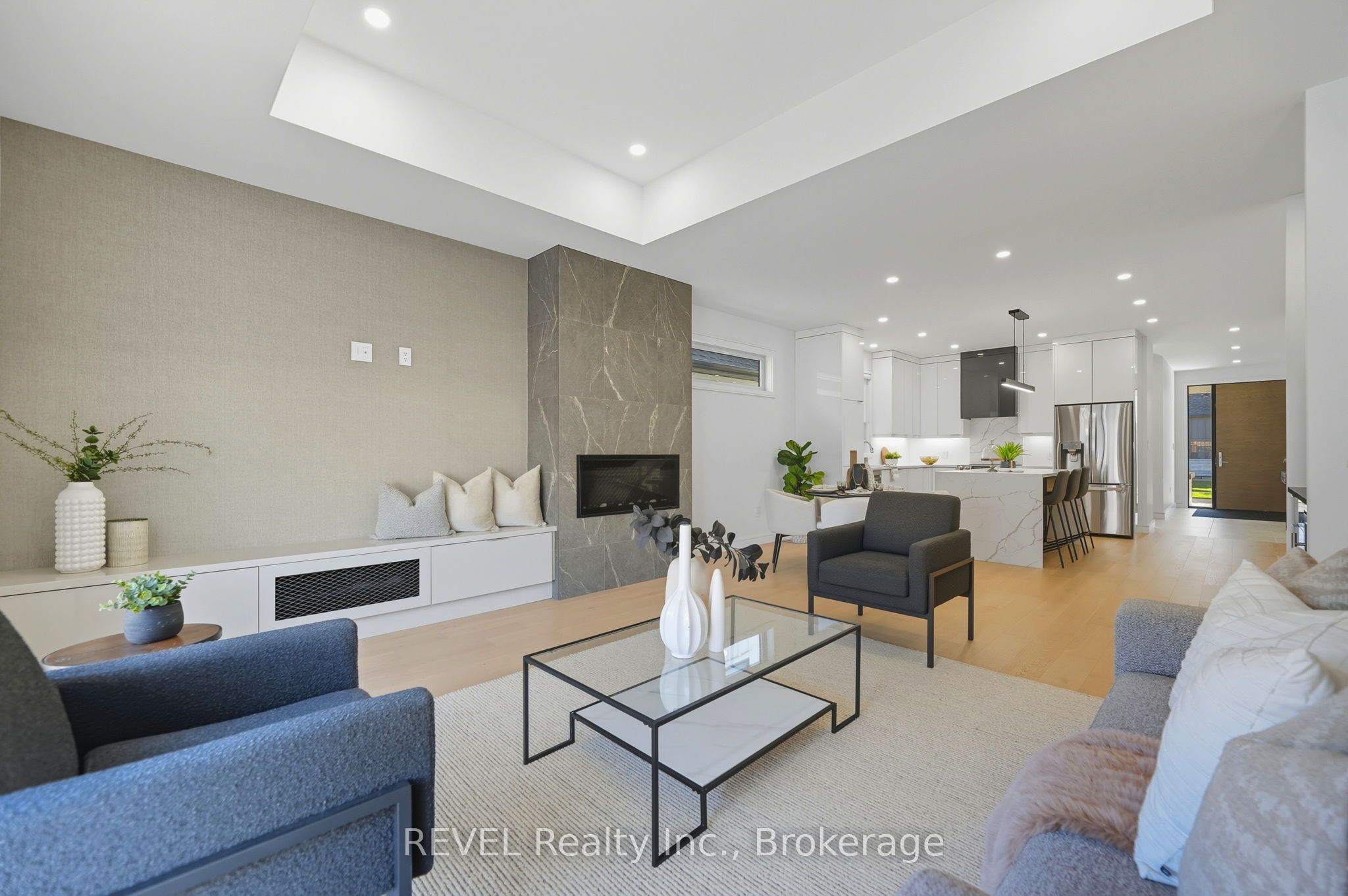 40 Ivy Crescent Property Photo 32