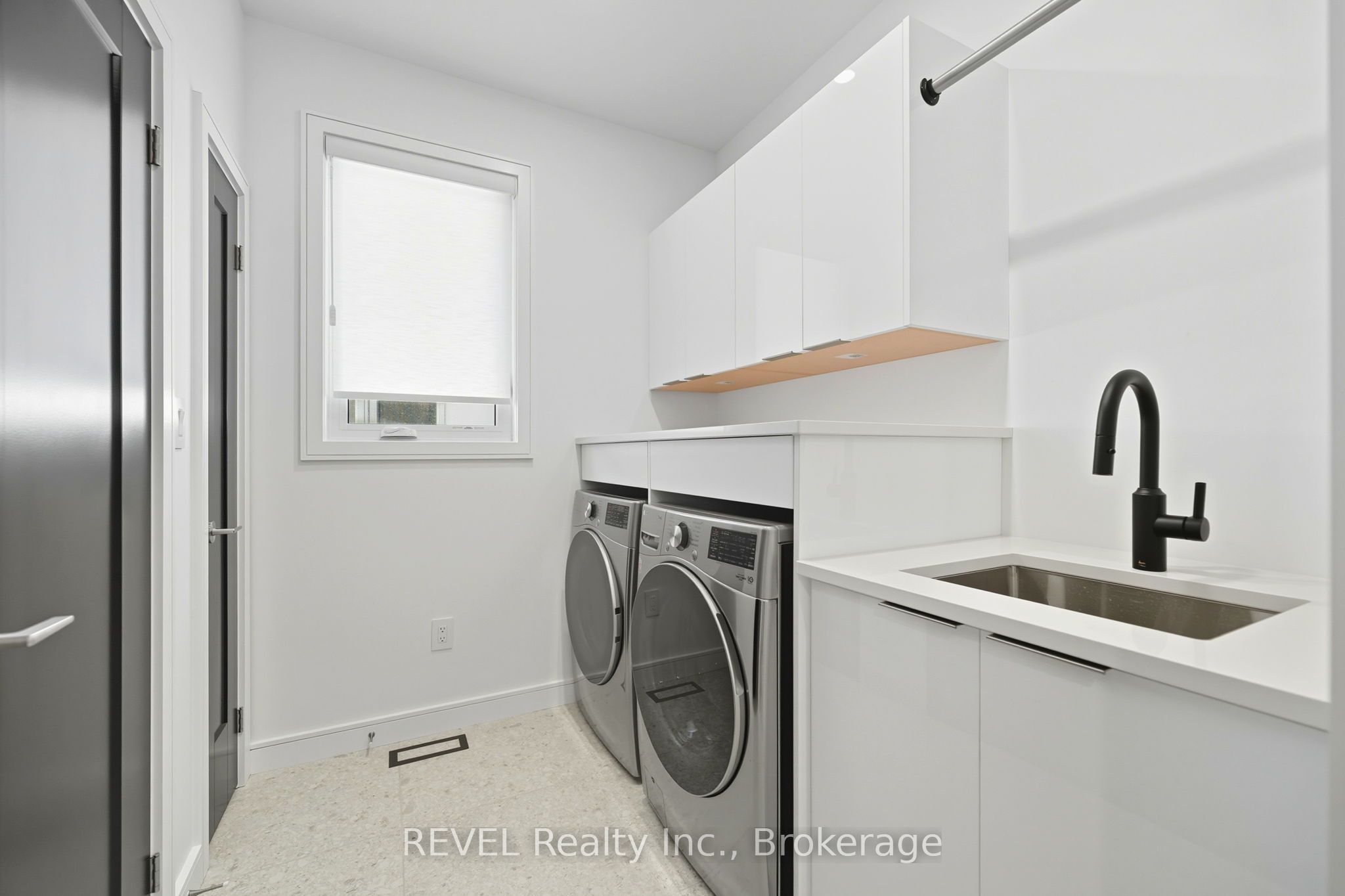 40 Ivy Crescent Property Photo 33