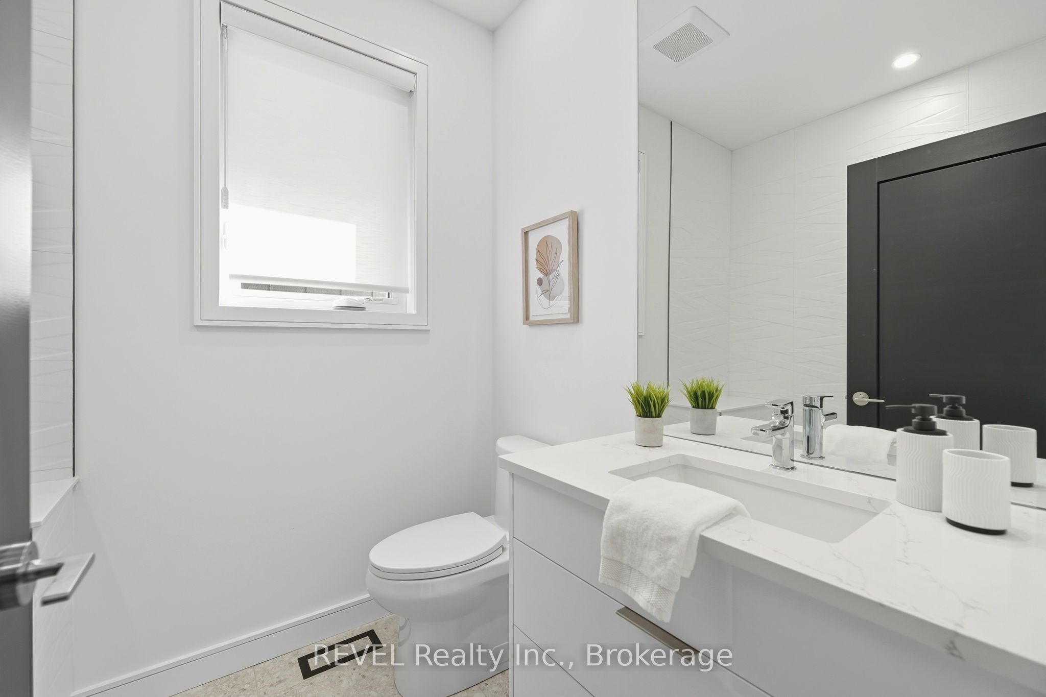 40 Ivy Crescent Property Photo 34