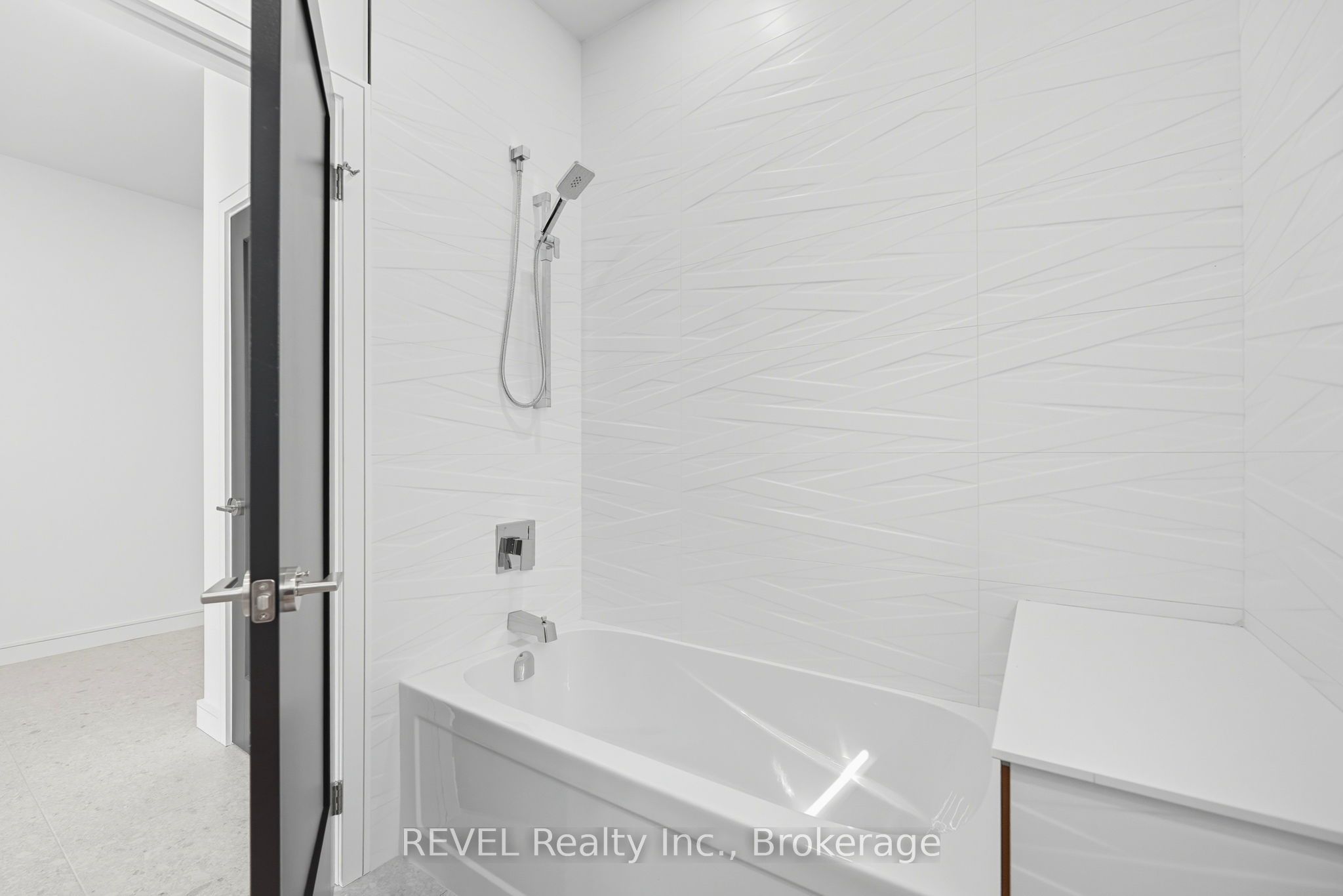 40 Ivy Crescent Property Photo 35
