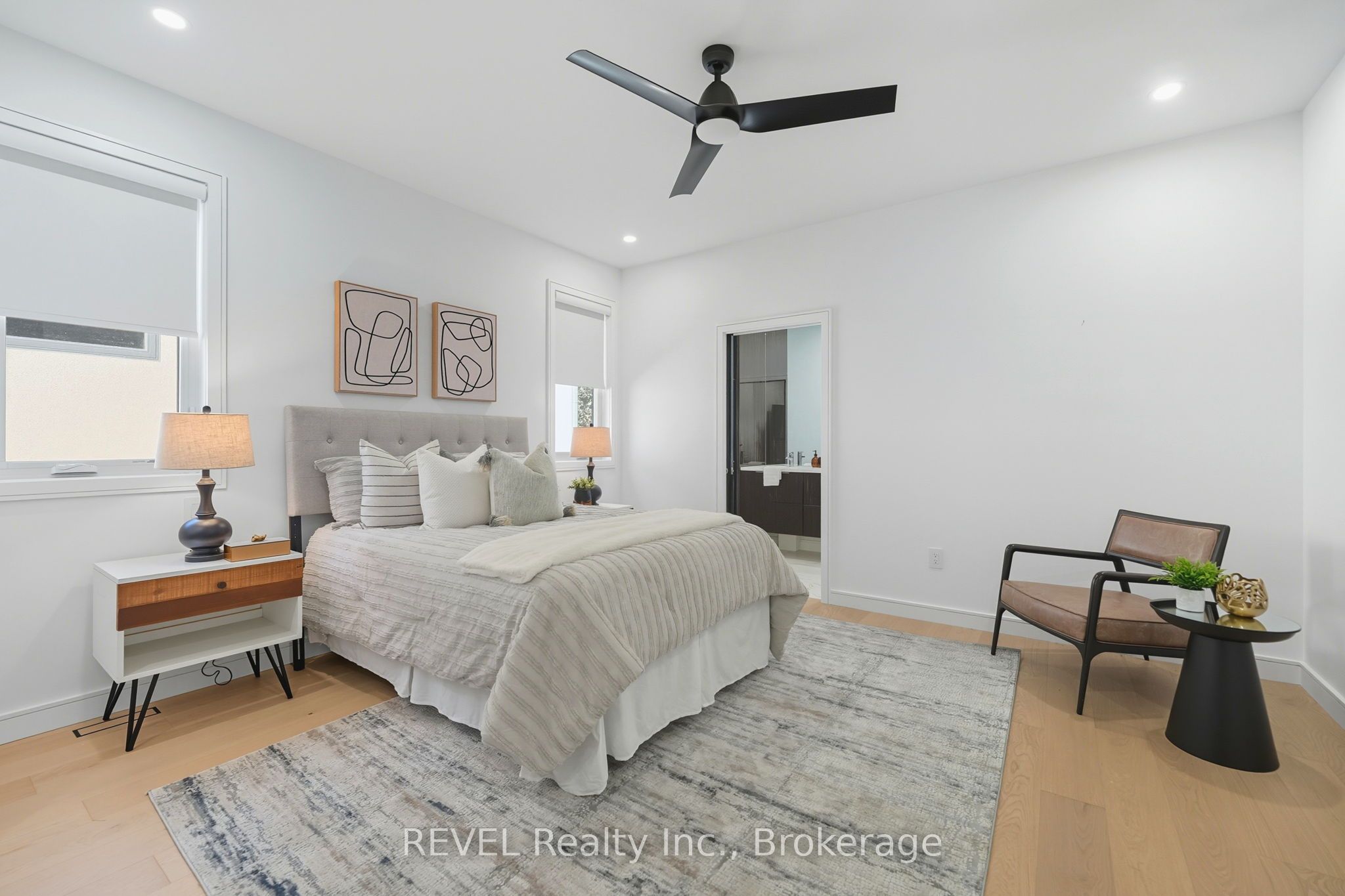40 Ivy Crescent Property Photo 36