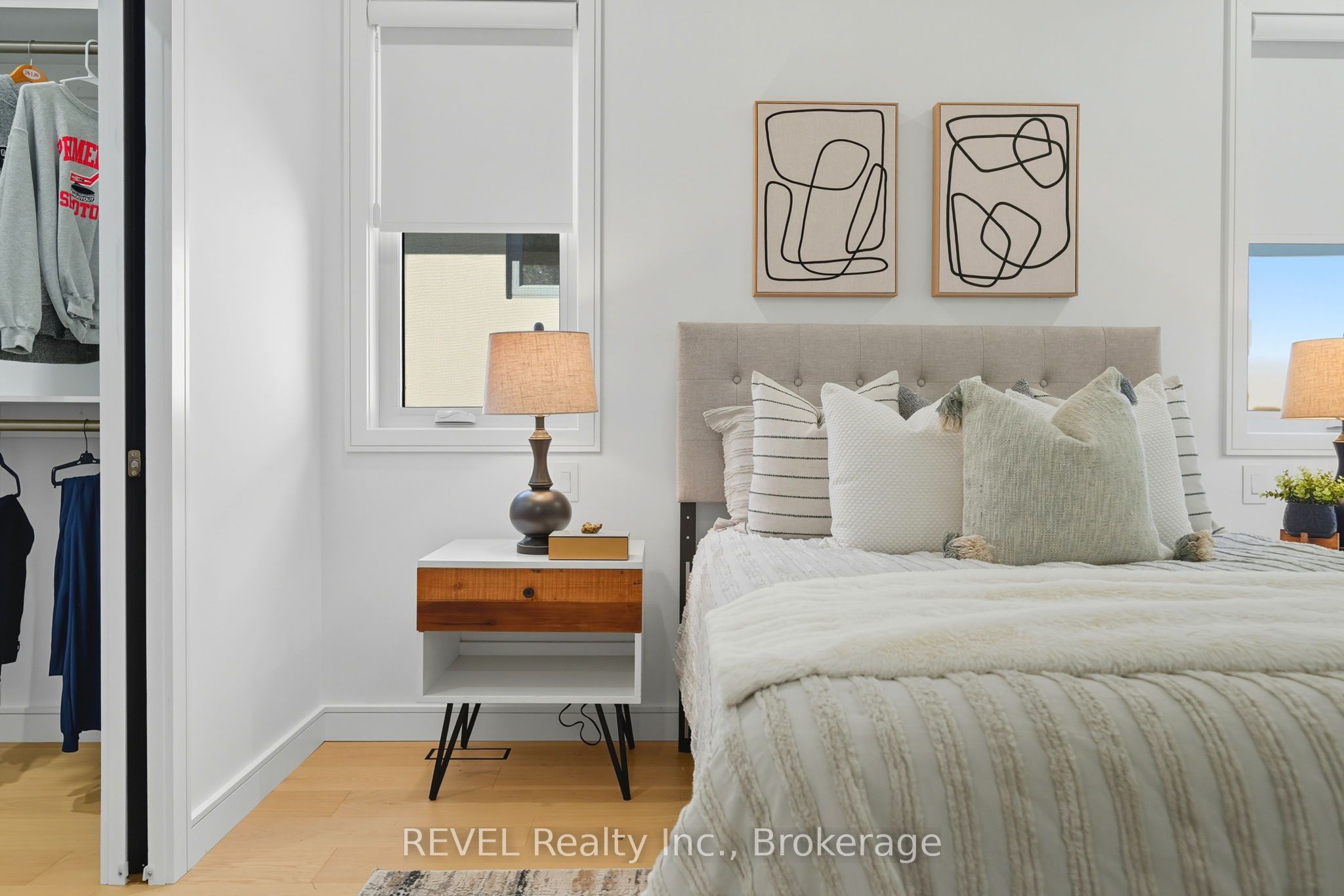 40 Ivy Crescent Property Photo 37