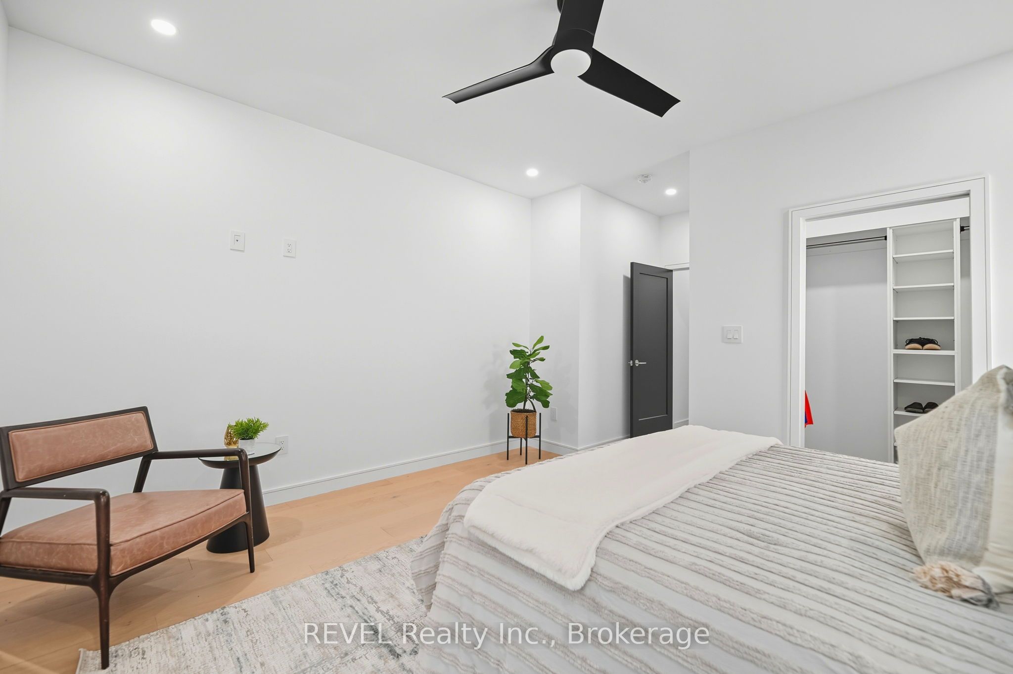 40 Ivy Crescent Property Photo 38