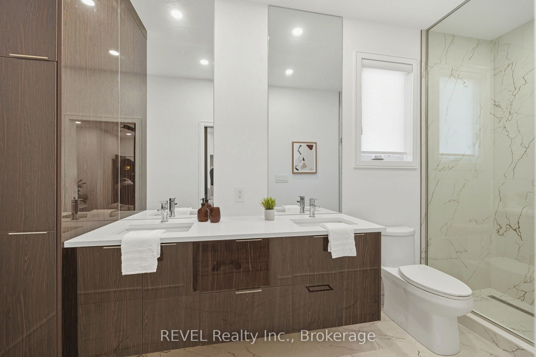 40 Ivy Crescent Property Photo 39