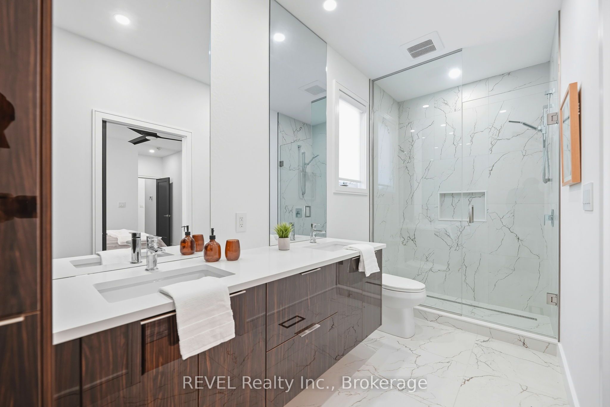 40 Ivy Crescent Property Photo 40