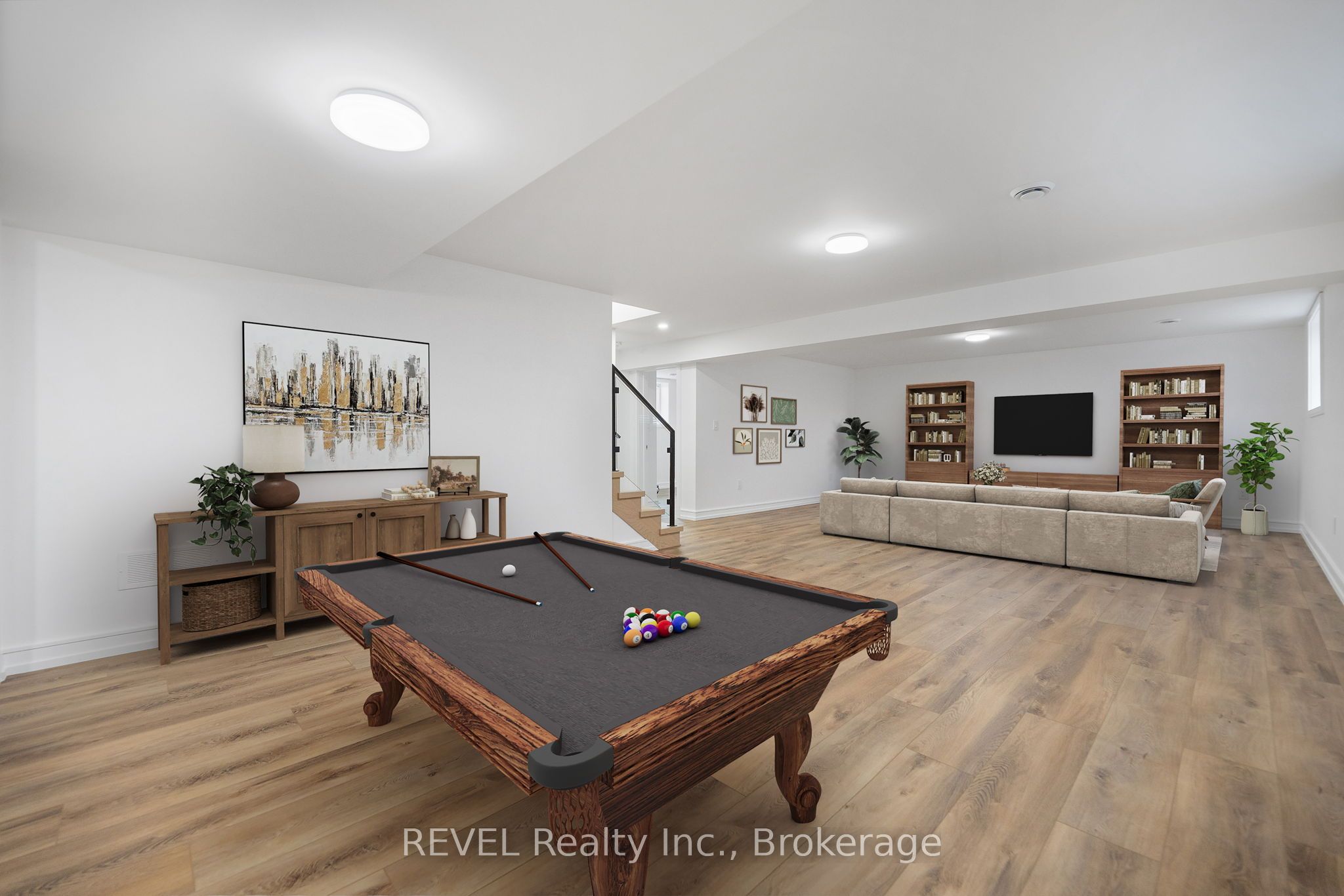 40 Ivy Crescent Property Photo 41
