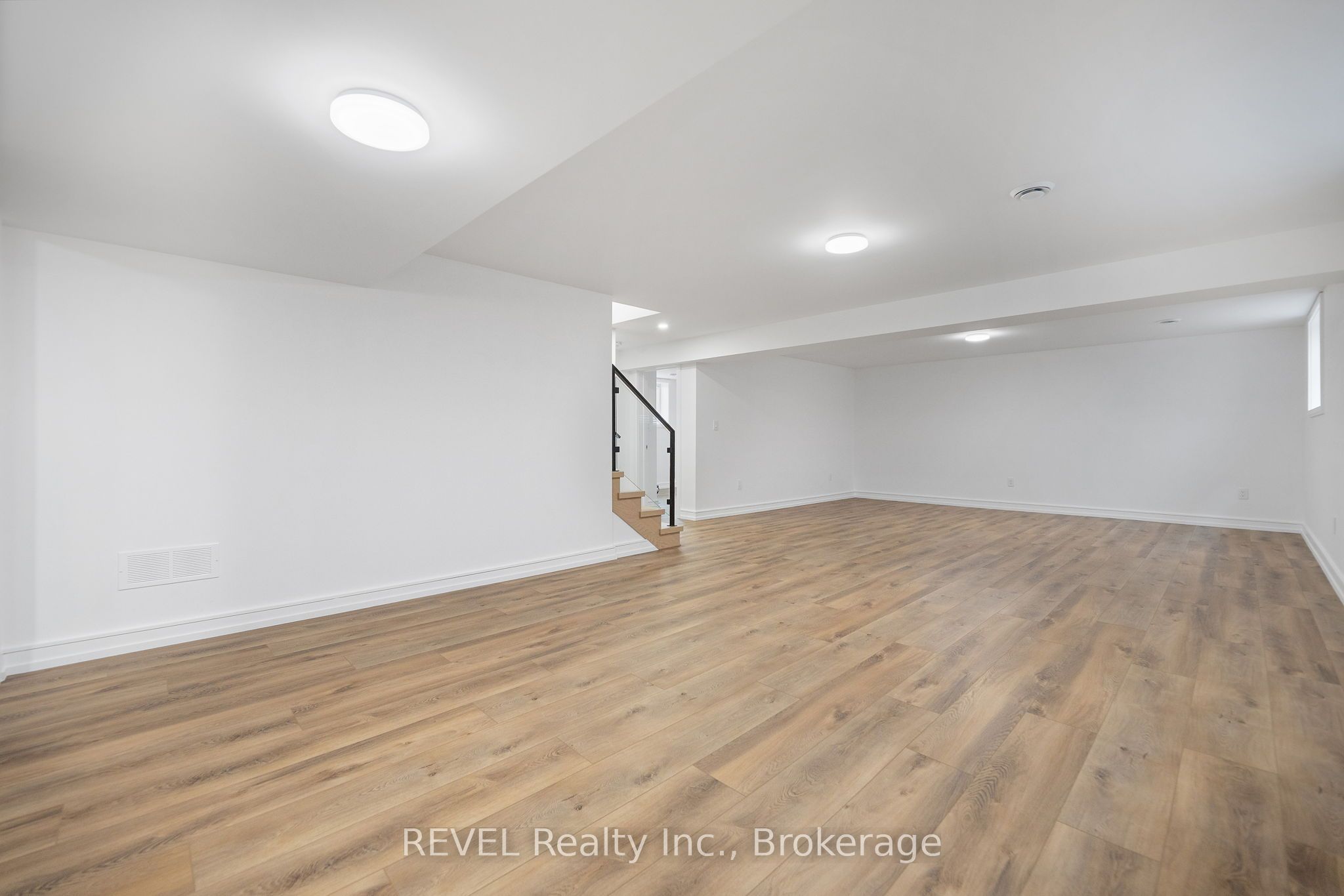 40 Ivy Crescent Property Photo 42