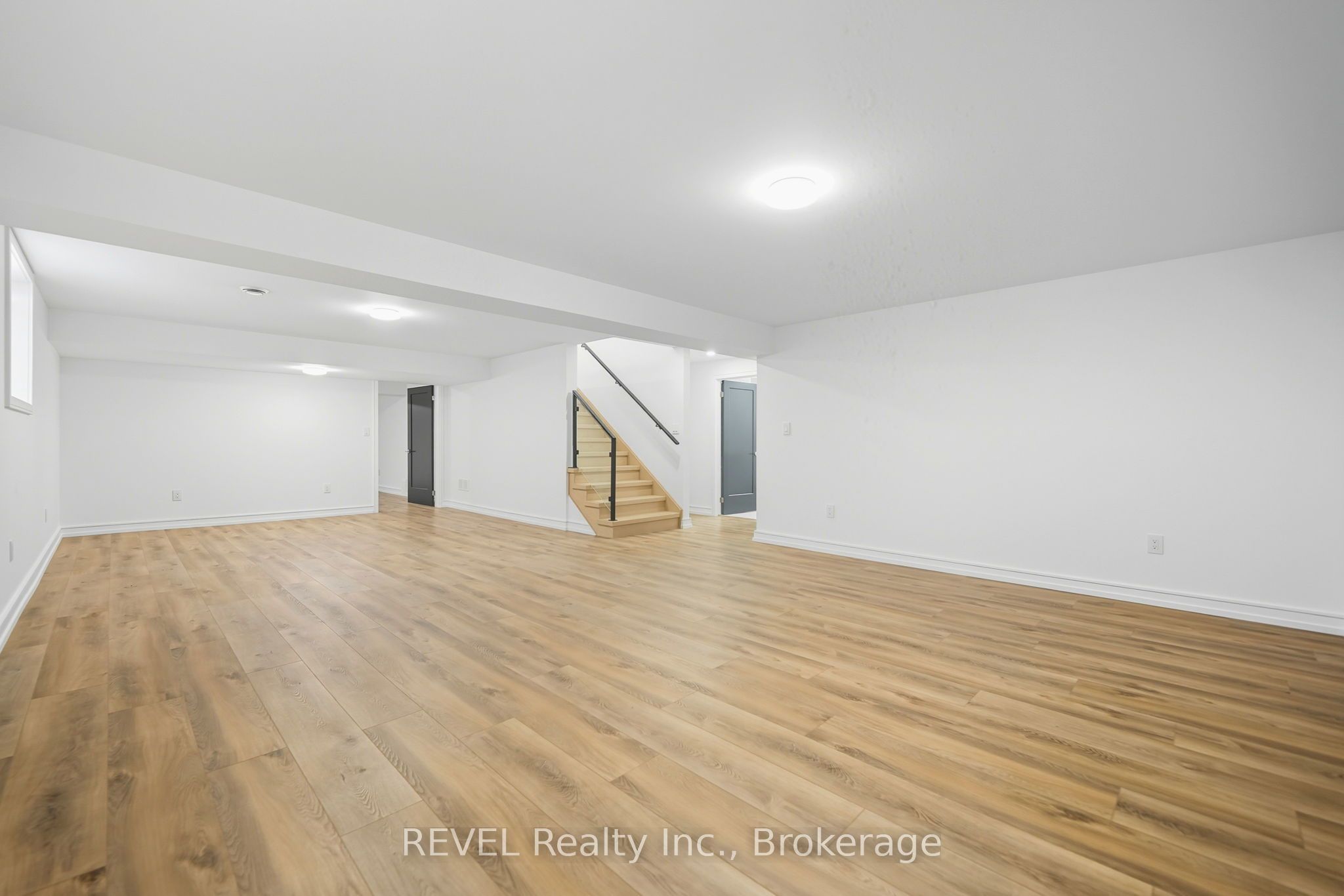 40 Ivy Crescent Property Photo 43