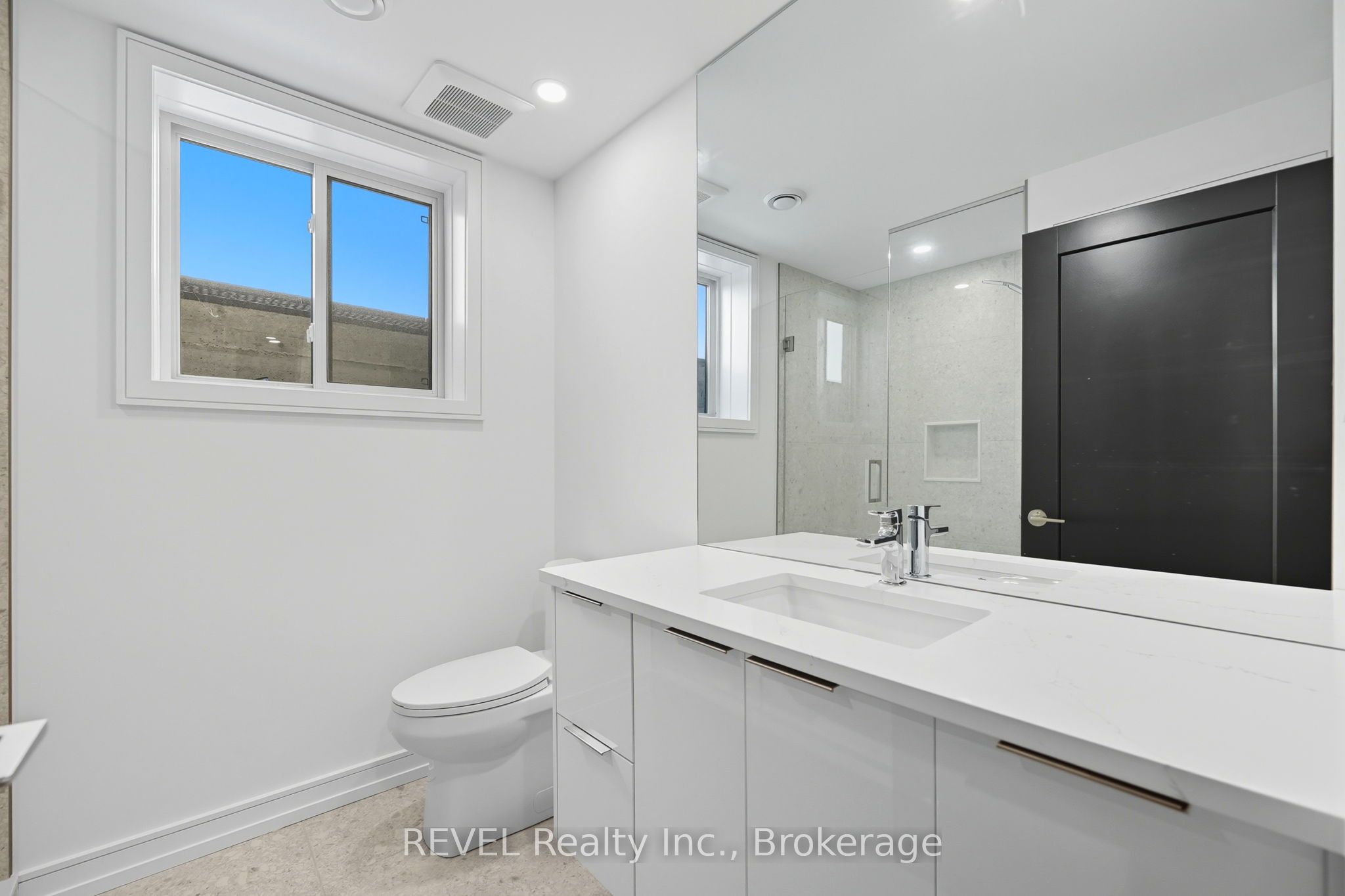 40 Ivy Crescent Property Photo 44