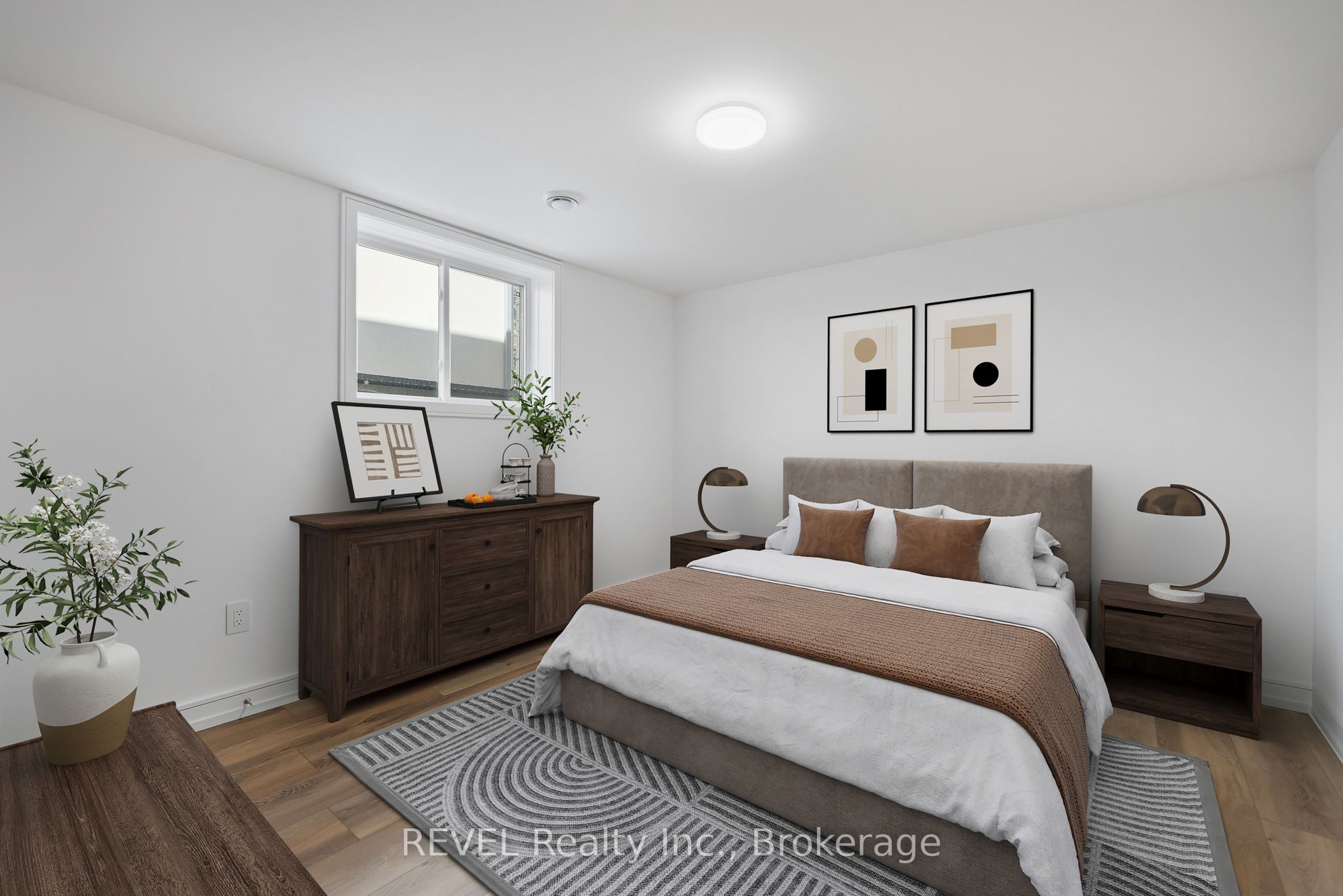 40 Ivy Crescent Property Photo 45