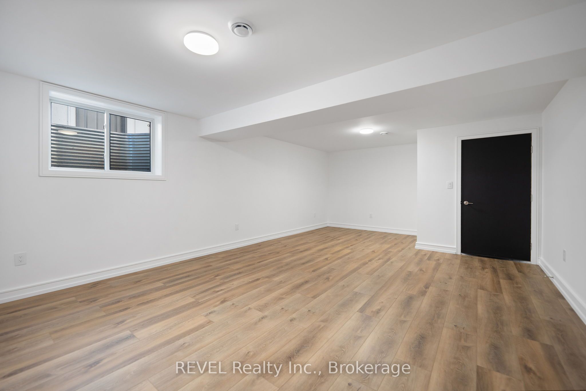 40 Ivy Crescent Property Photo 48