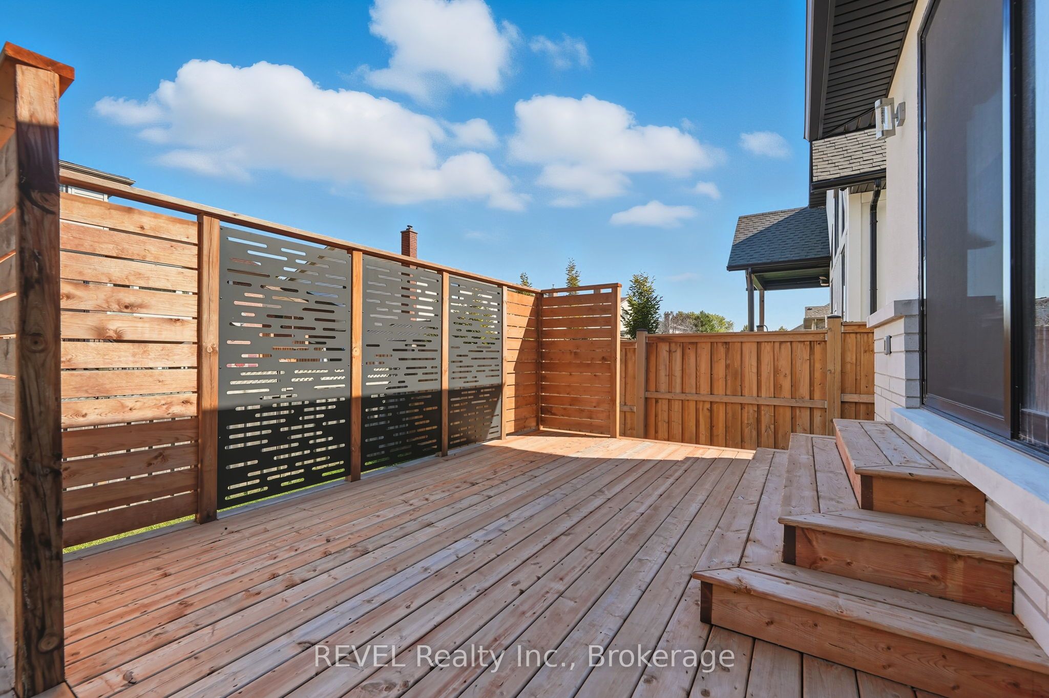 40 Ivy Crescent Property Photo 49