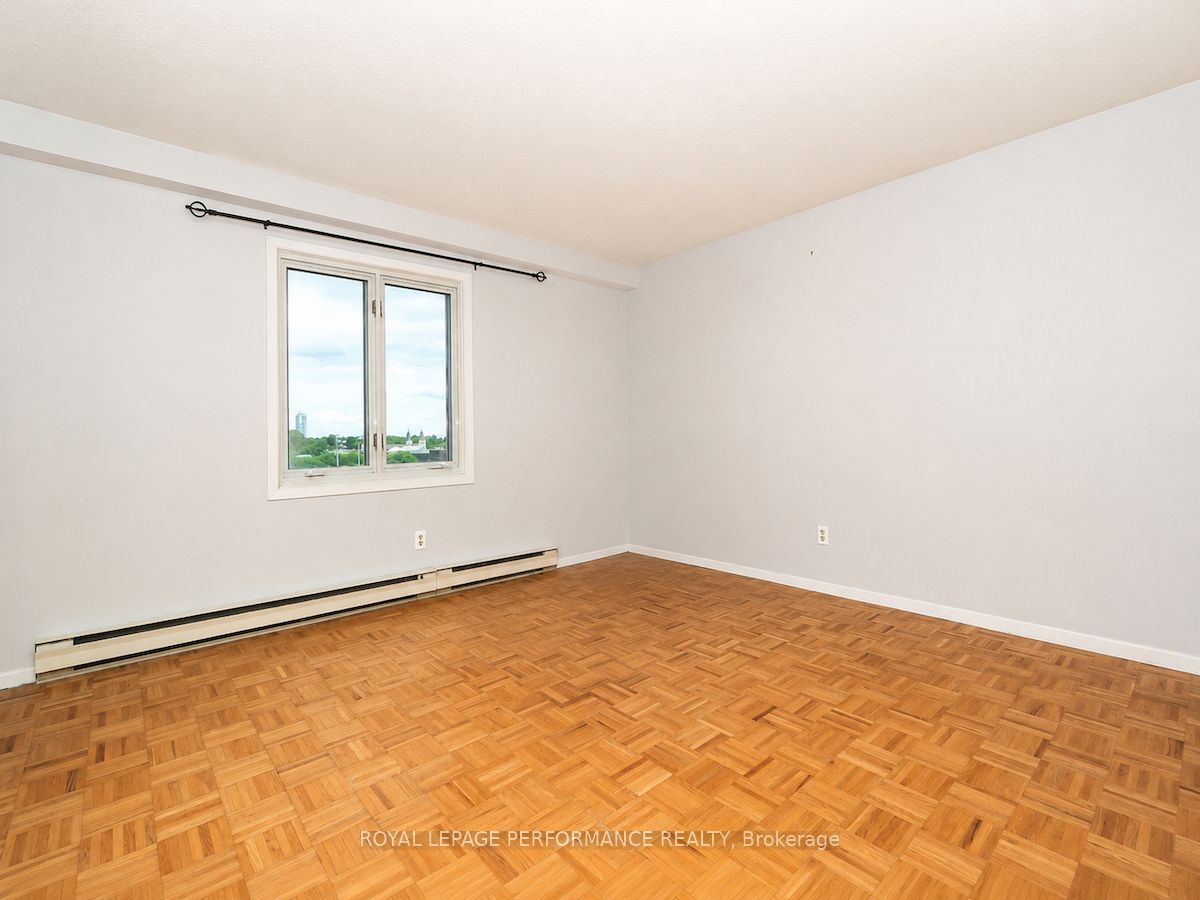 158c Mcarthur Avenue 708 Property Photo 19