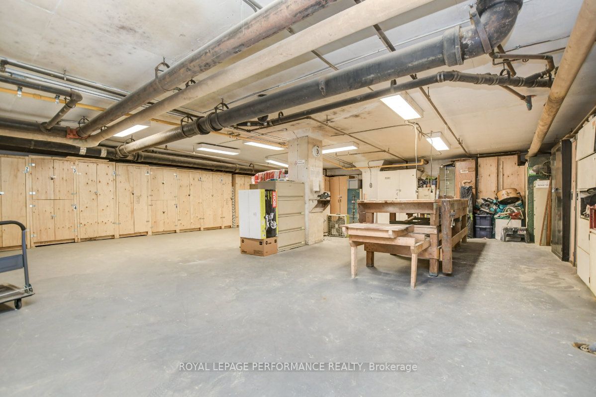 158c Mcarthur Avenue 708 Property Photo 37