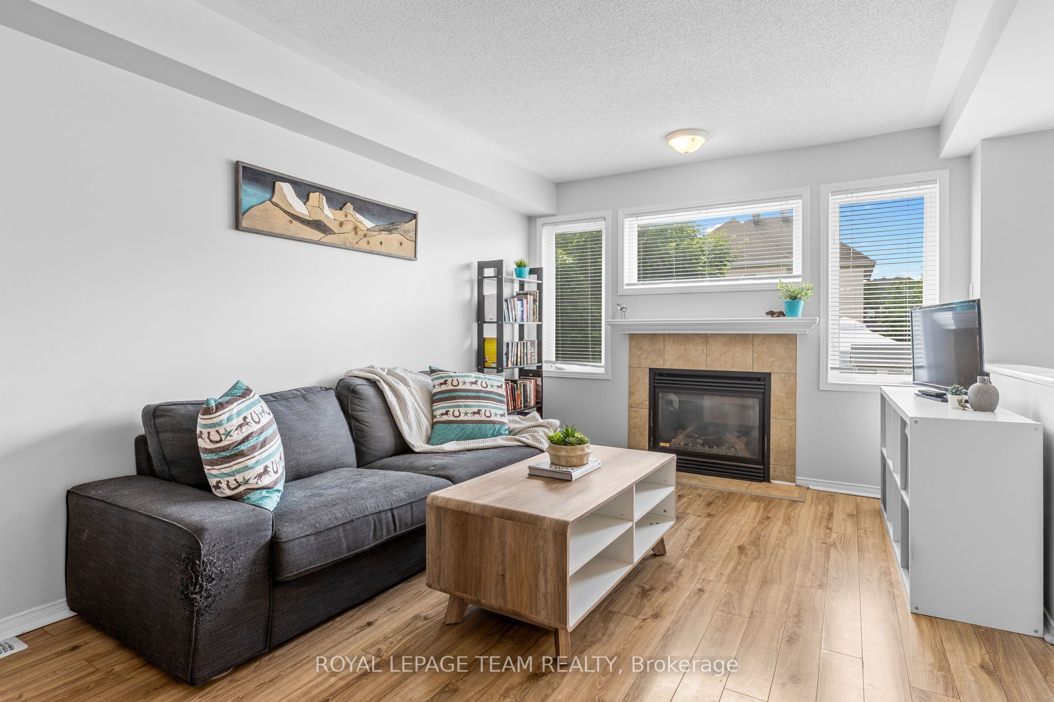 92 Wolff Crescent Property Photo 10