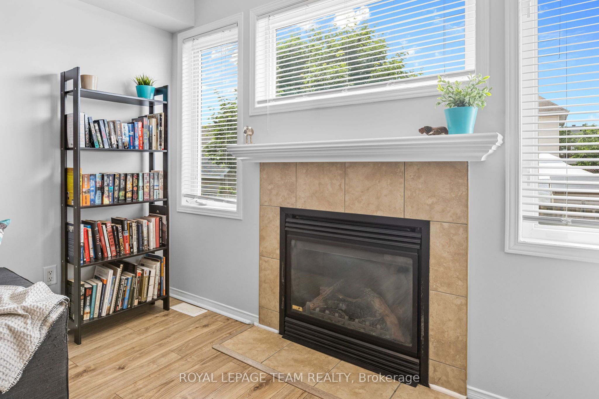 92 Wolff Crescent Property Photo 11