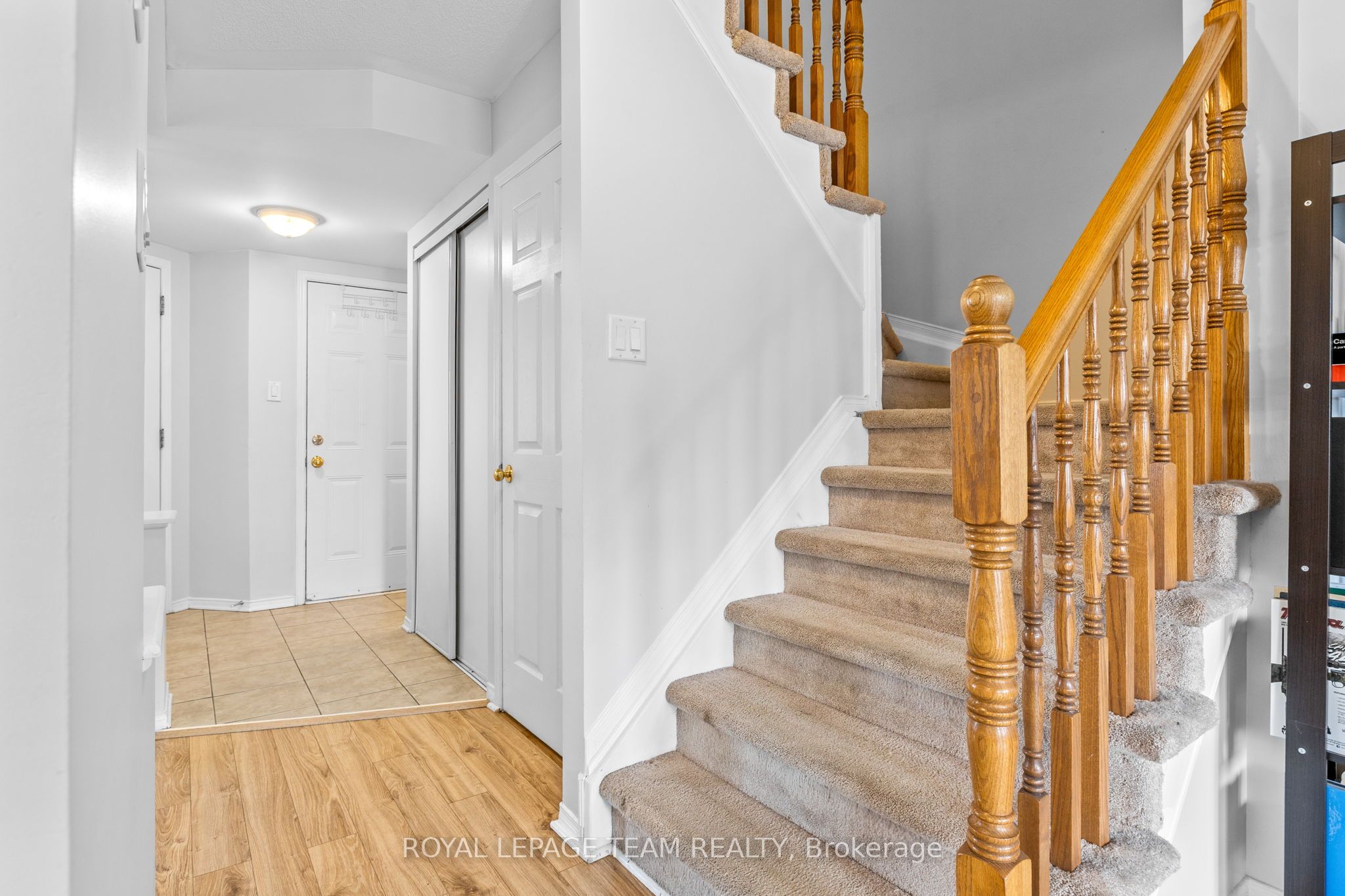 92 Wolff Crescent Property Photo 13