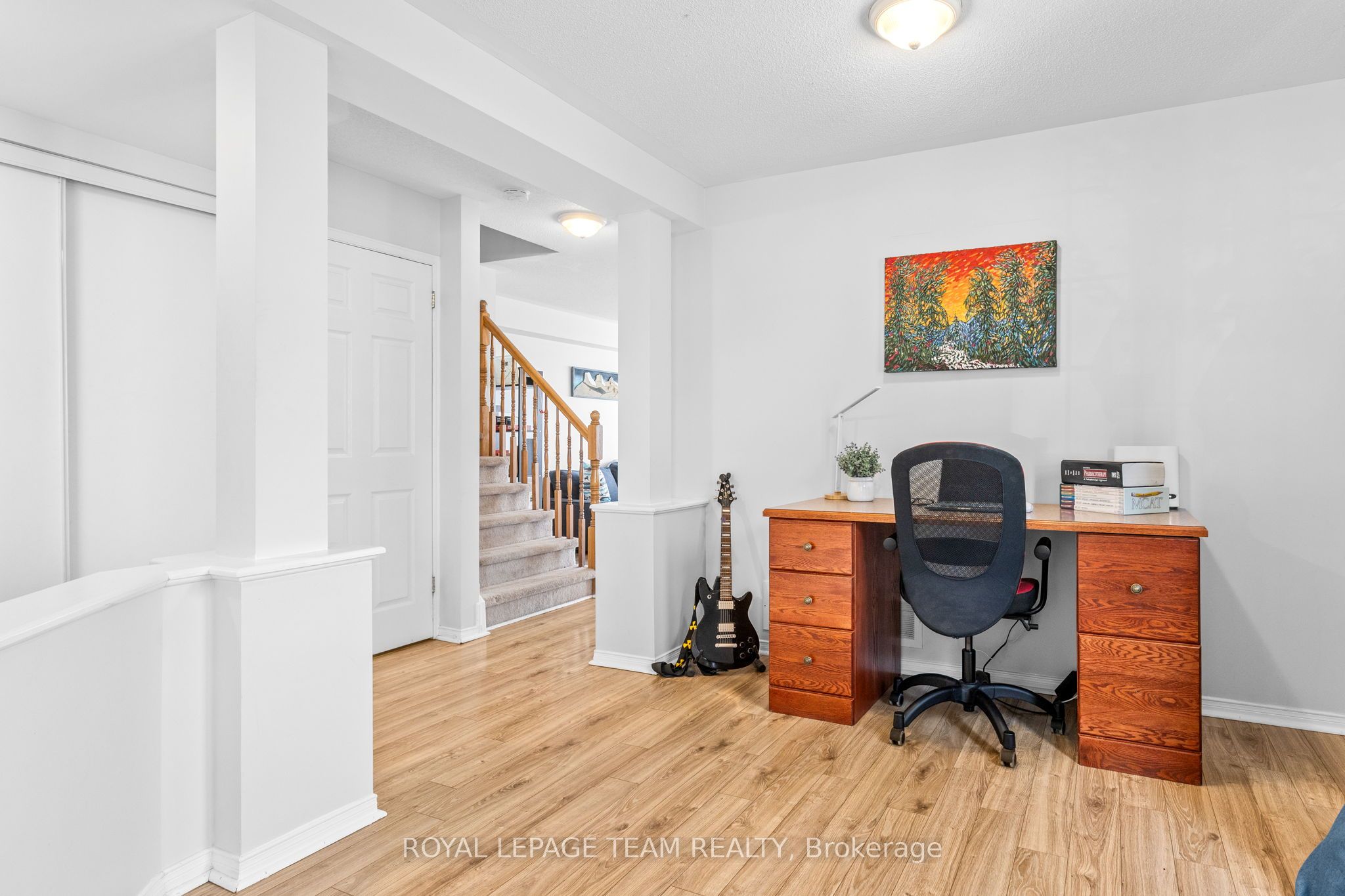 92 Wolff Crescent Property Photo 16
