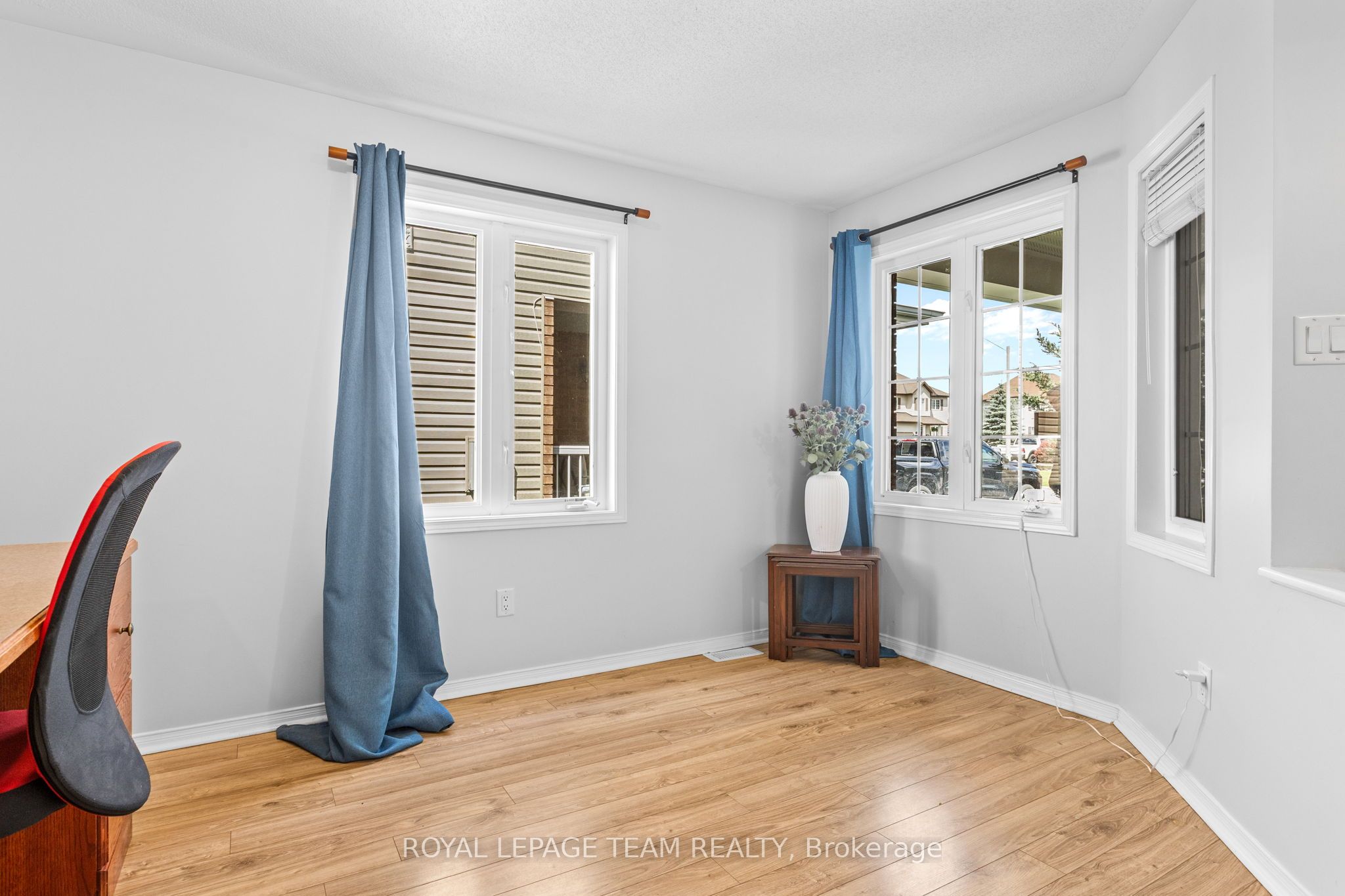 92 Wolff Crescent Property Photo 17