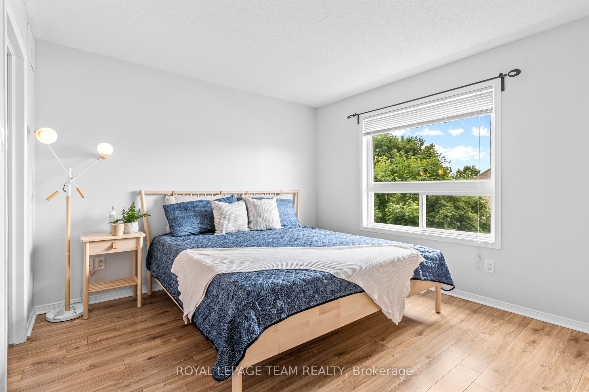 92 Wolff Crescent Property Photo 18