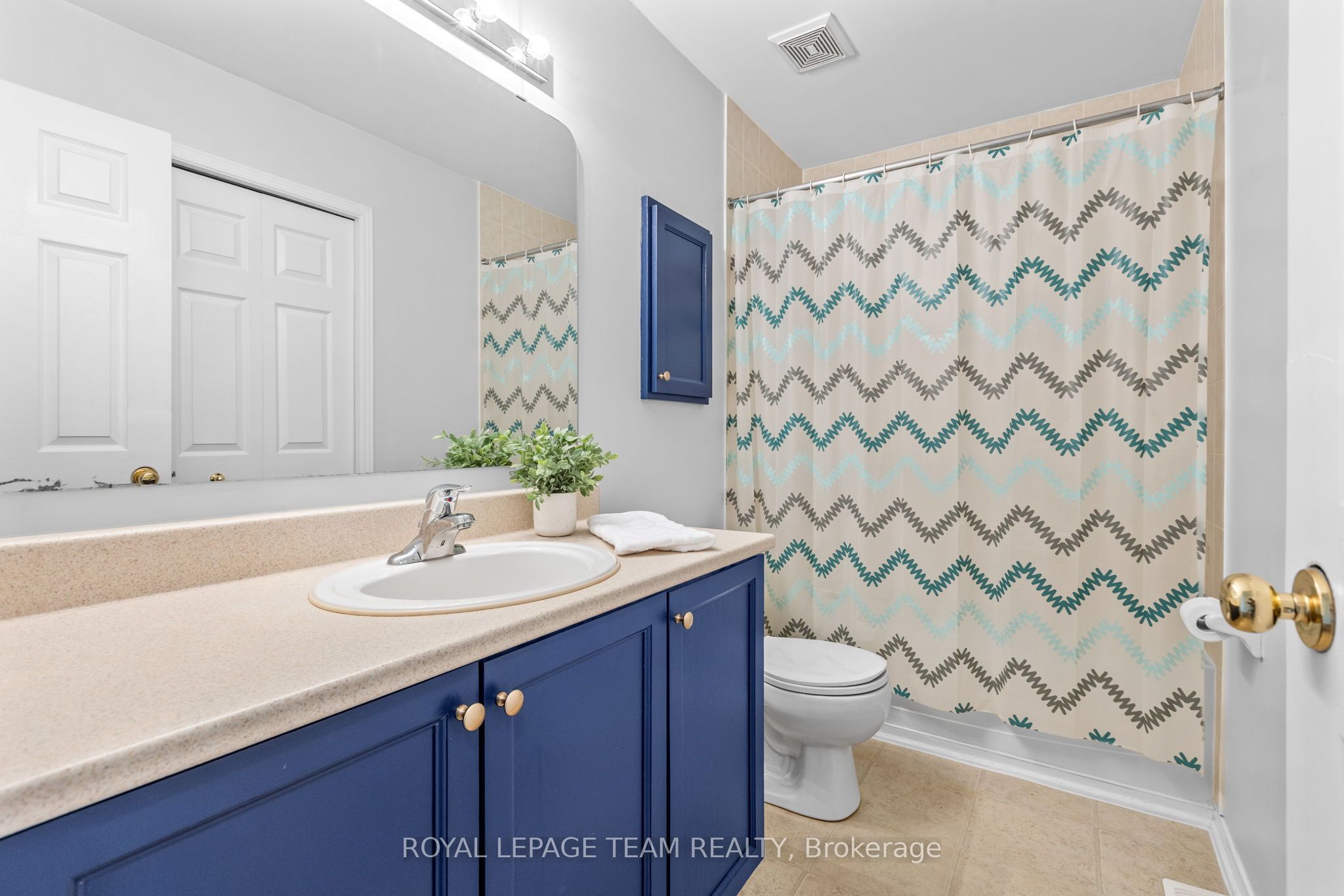 92 Wolff Crescent Property Photo 20