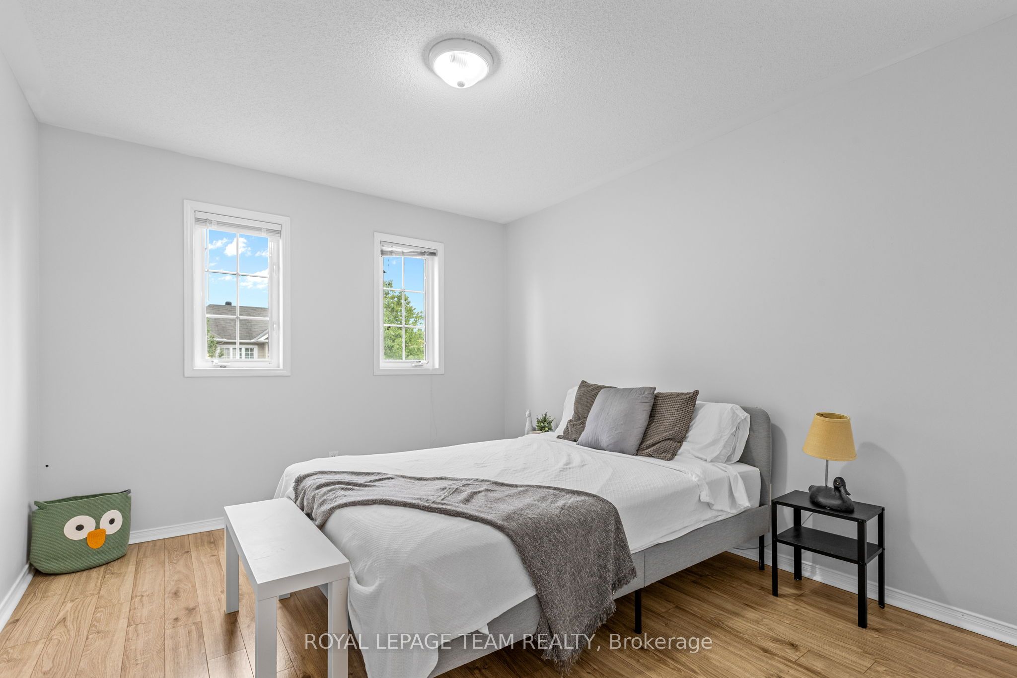 92 Wolff Crescent Property Photo 21