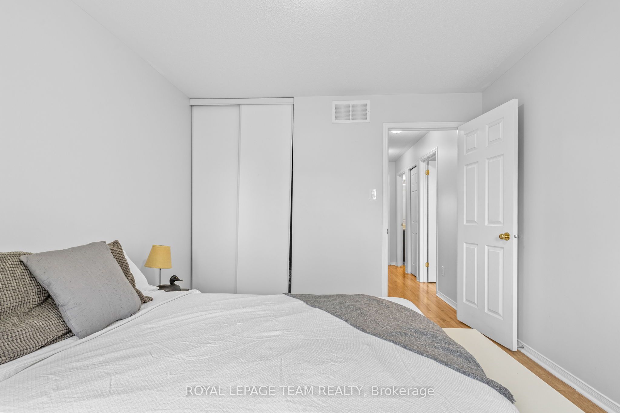 92 Wolff Crescent Property Photo 22