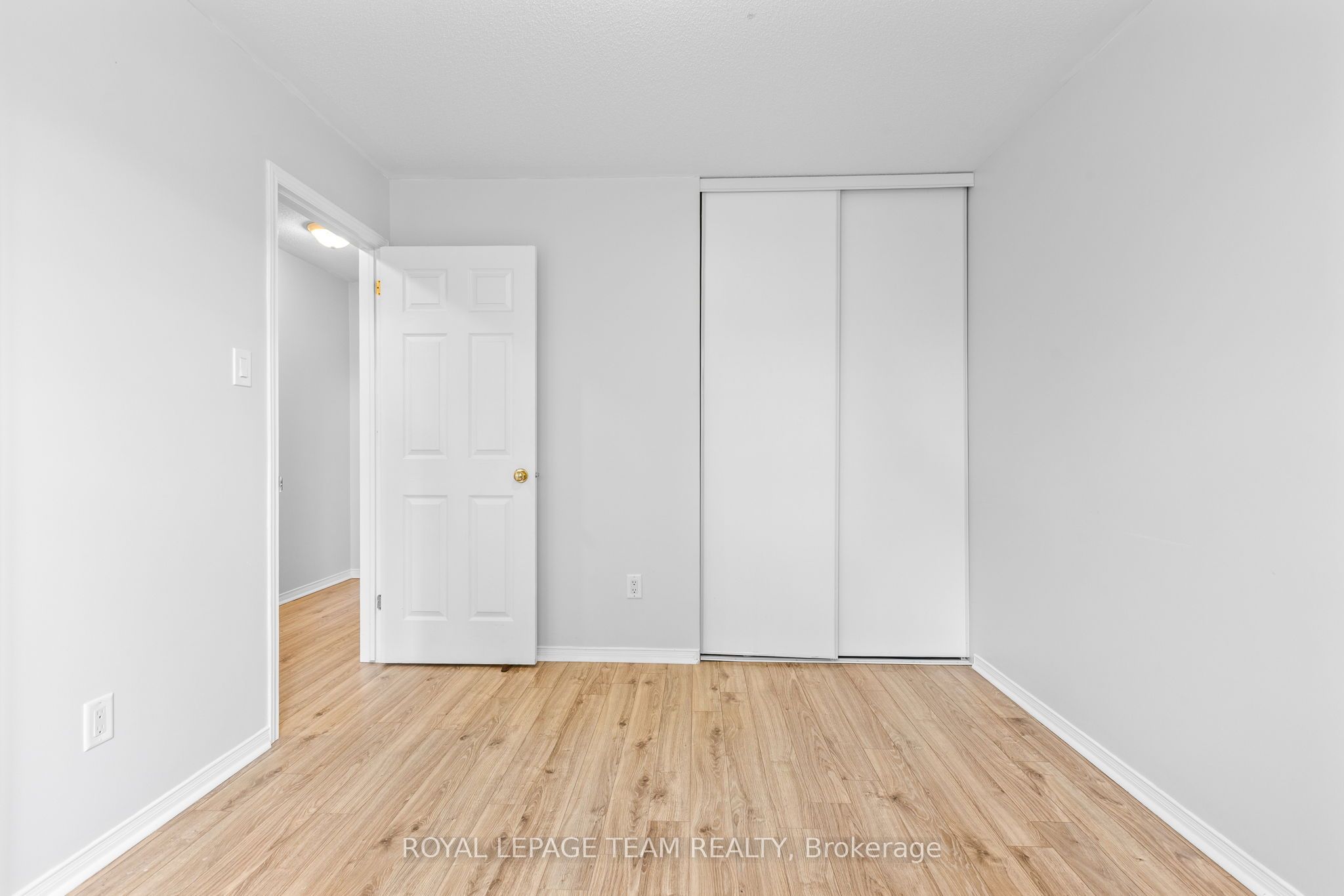 92 Wolff Crescent Property Photo 23