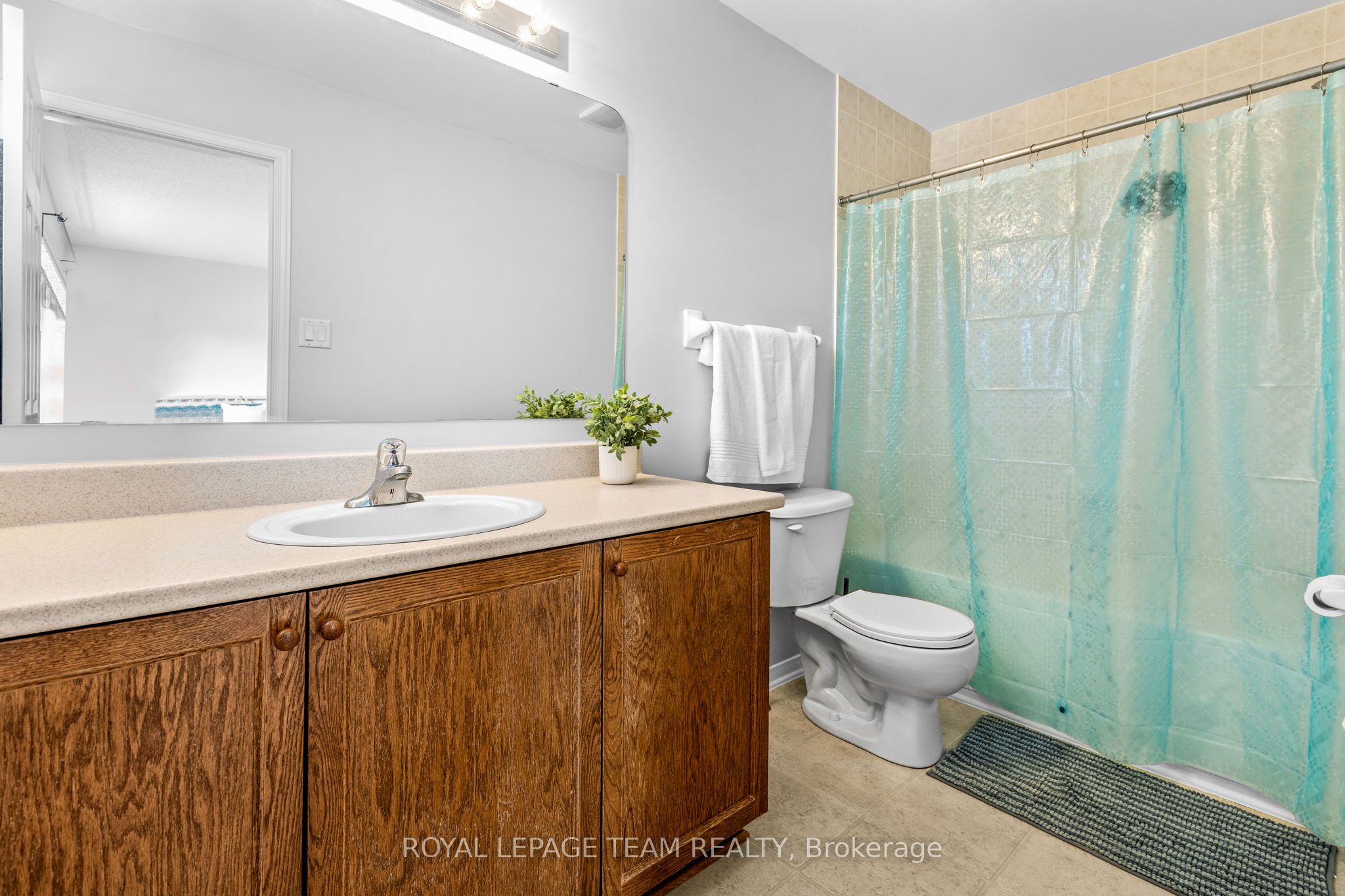 92 Wolff Crescent Property Photo 25