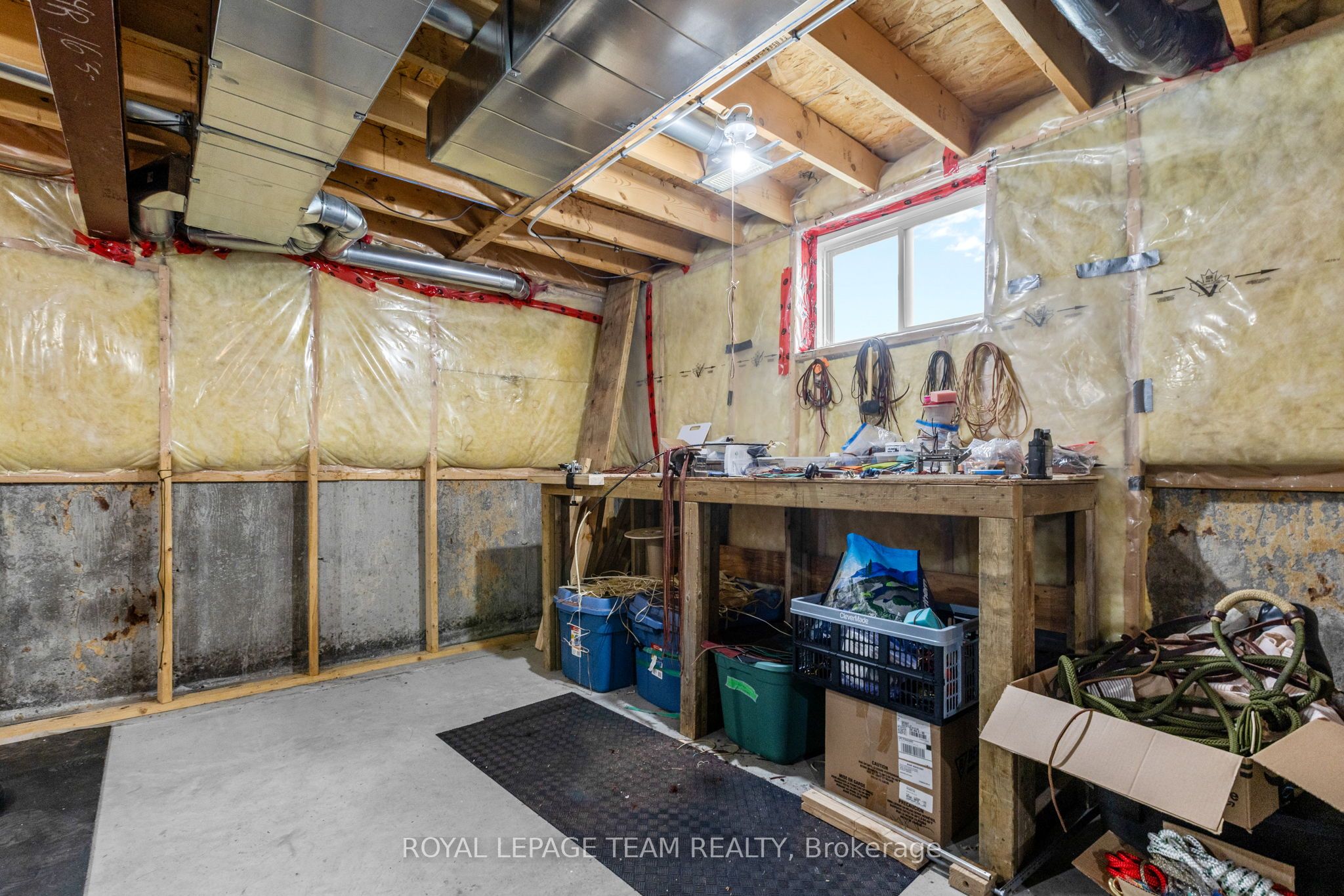 92 Wolff Crescent Property Photo 27