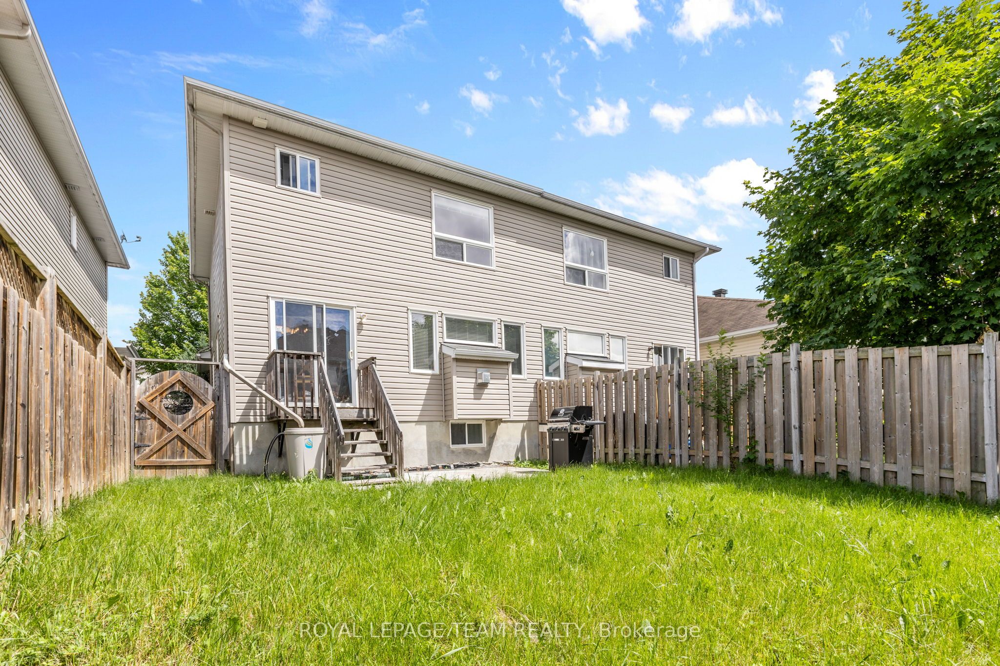 92 Wolff Crescent Property Photo 29