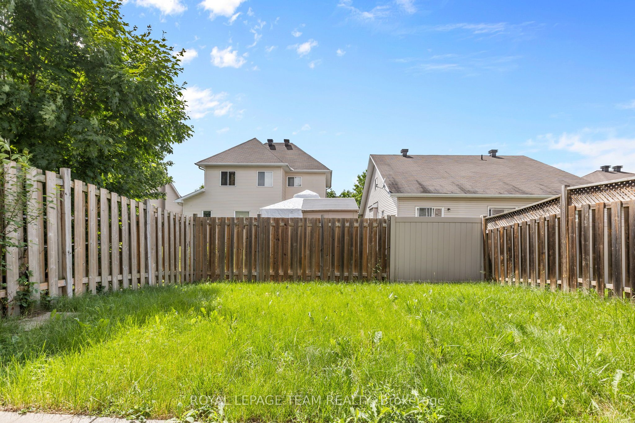 92 Wolff Crescent Property Photo 30