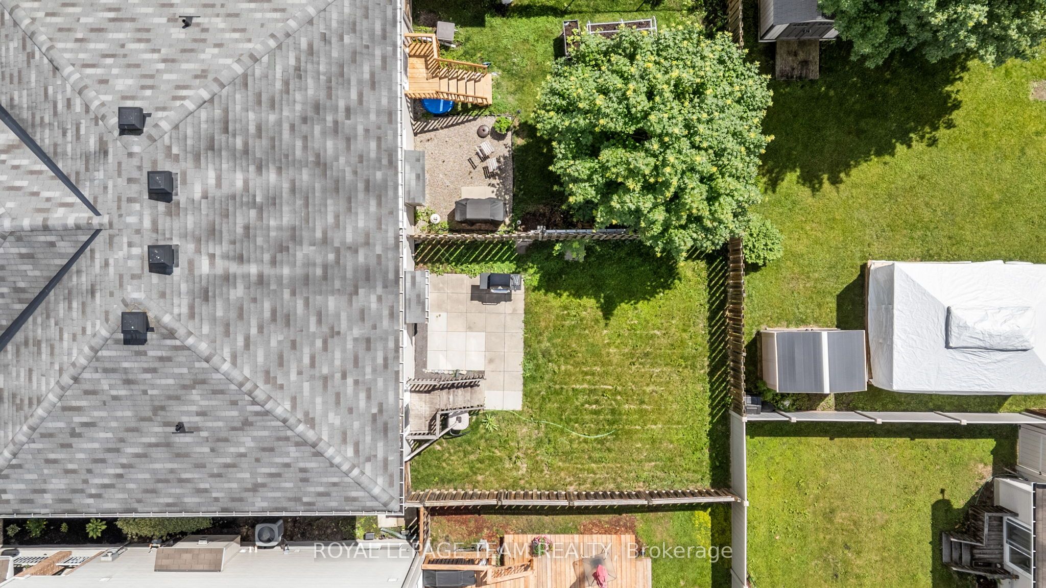 92 Wolff Crescent Property Photo 31
