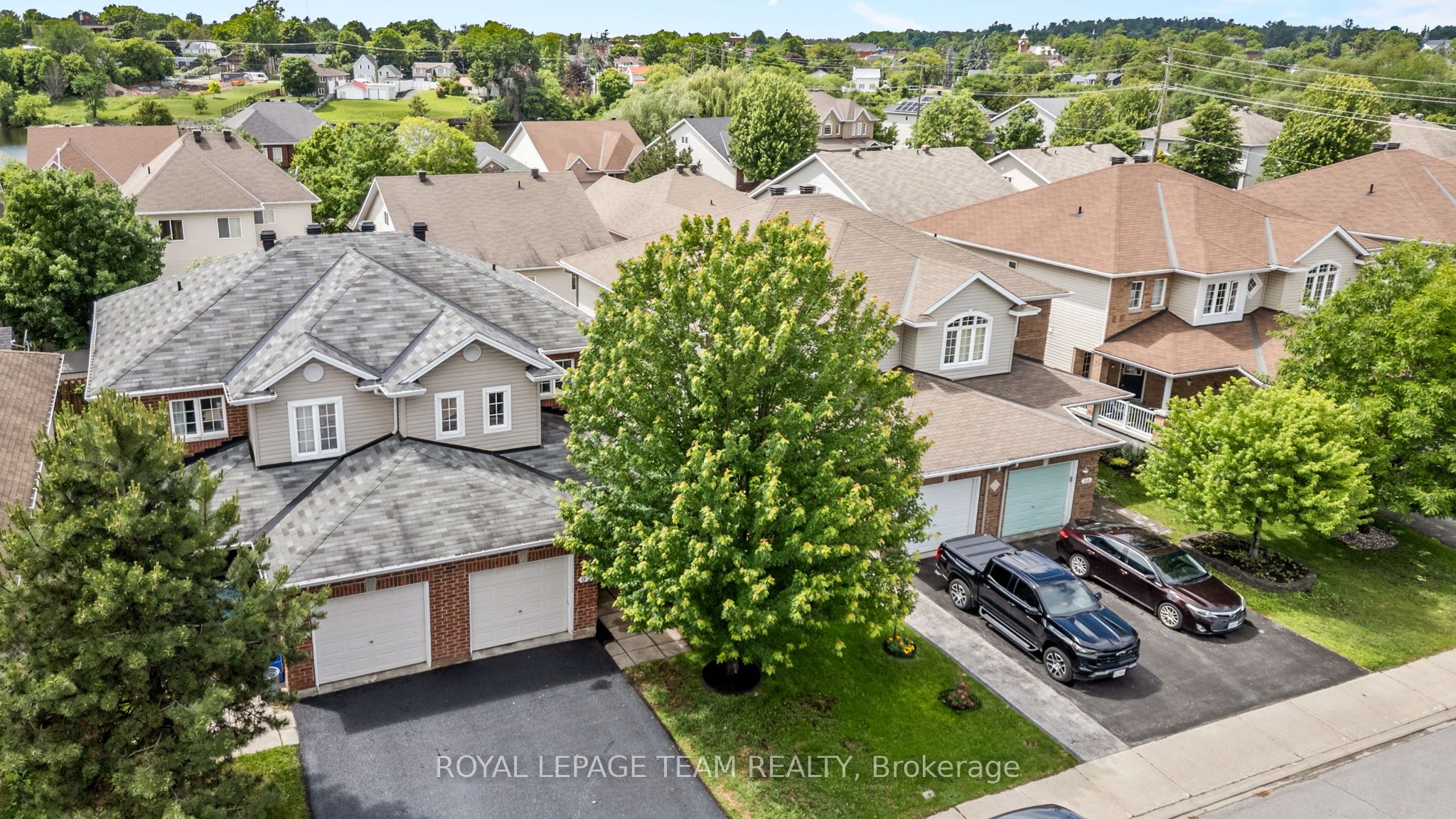 92 Wolff Crescent Property Photo 37