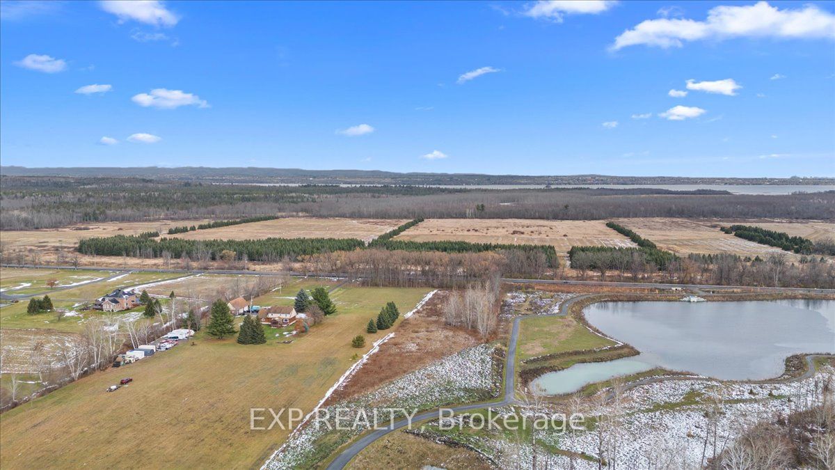 1355 March Valley Road
