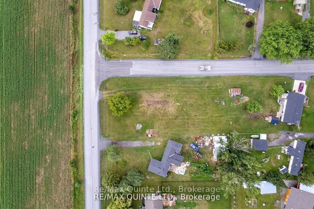 0 Moore Avenue Property Photo 1
