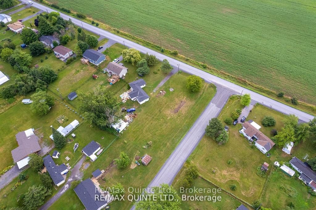 0 Moore Avenue Property Photo 4