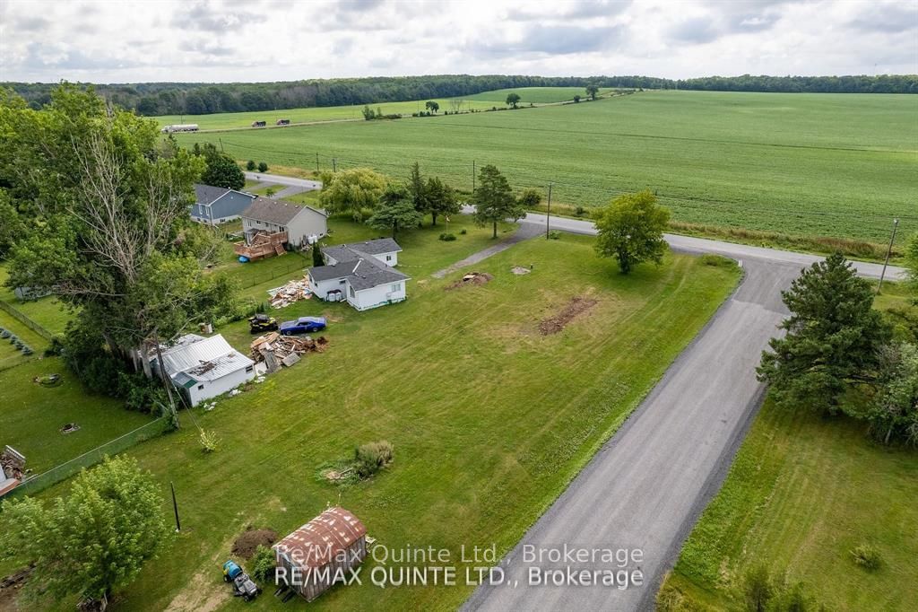 0 Moore Avenue Property Photo 6