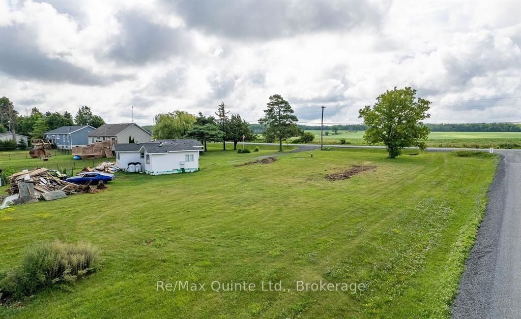 0 Moore Avenue Property Photo 7