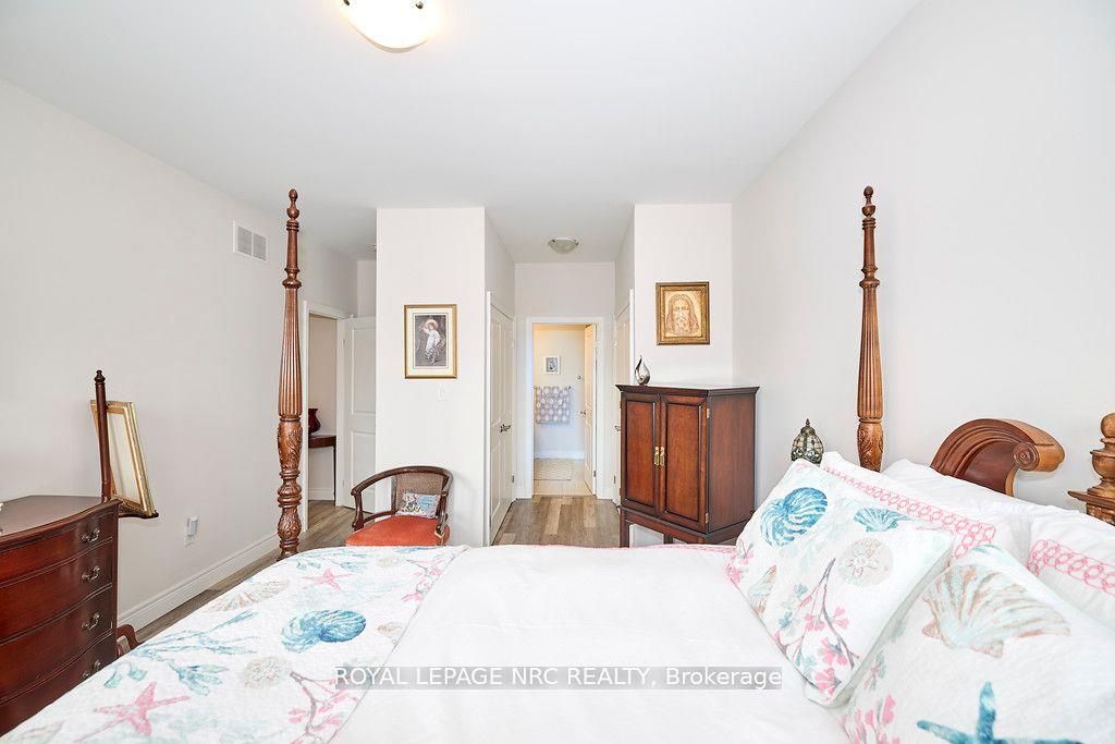 3806 Ryan Avenue Property Photo 25