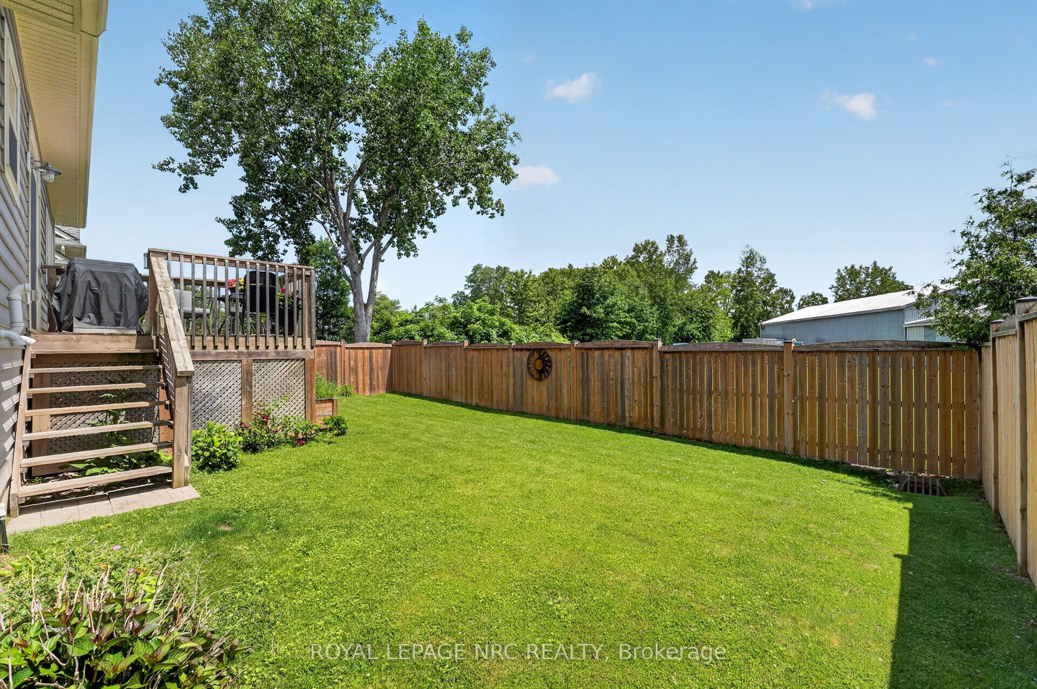 3806 Ryan Avenue Property Photo 38