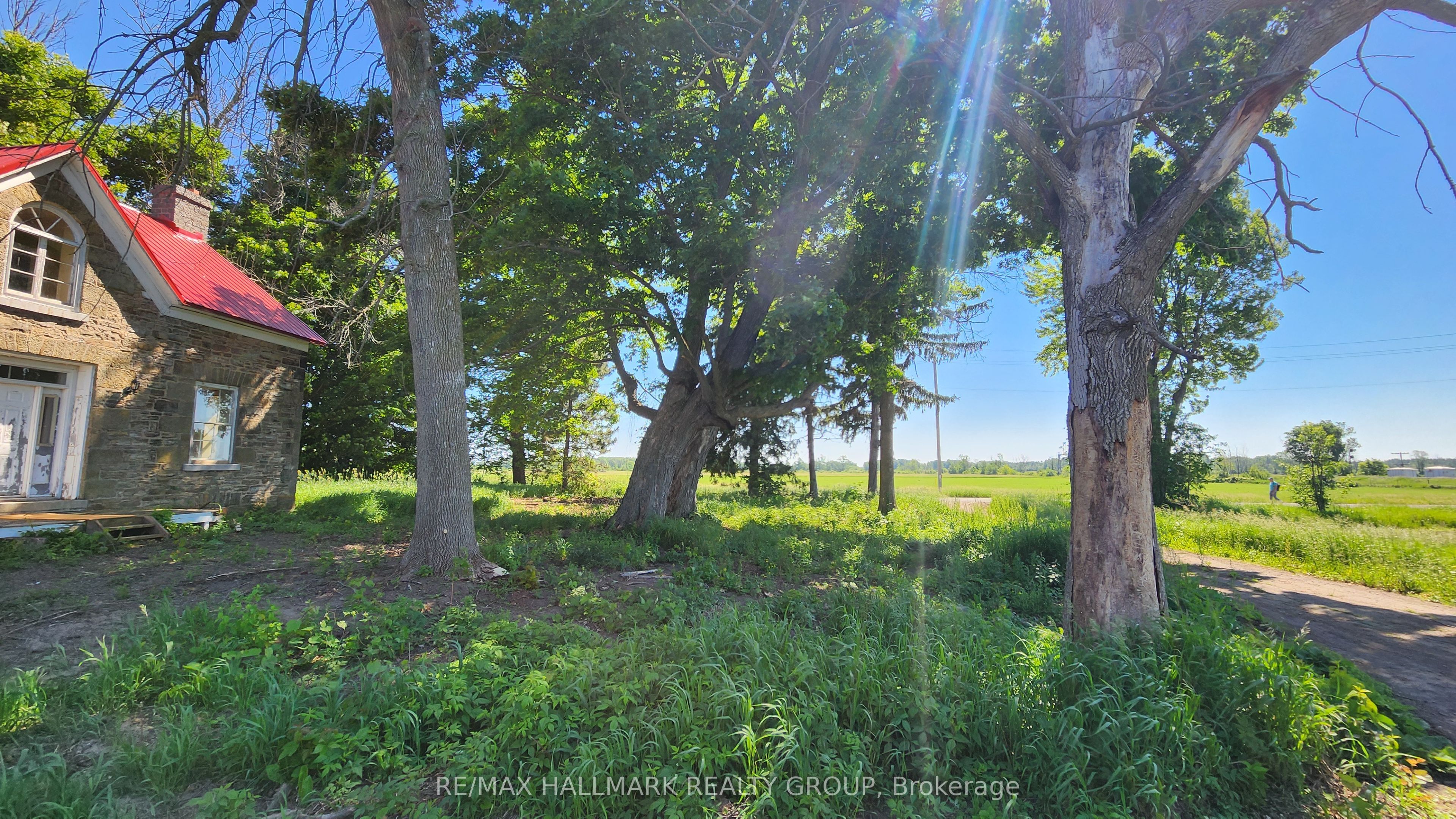 2429 Hiscocks Road Property Photo 6