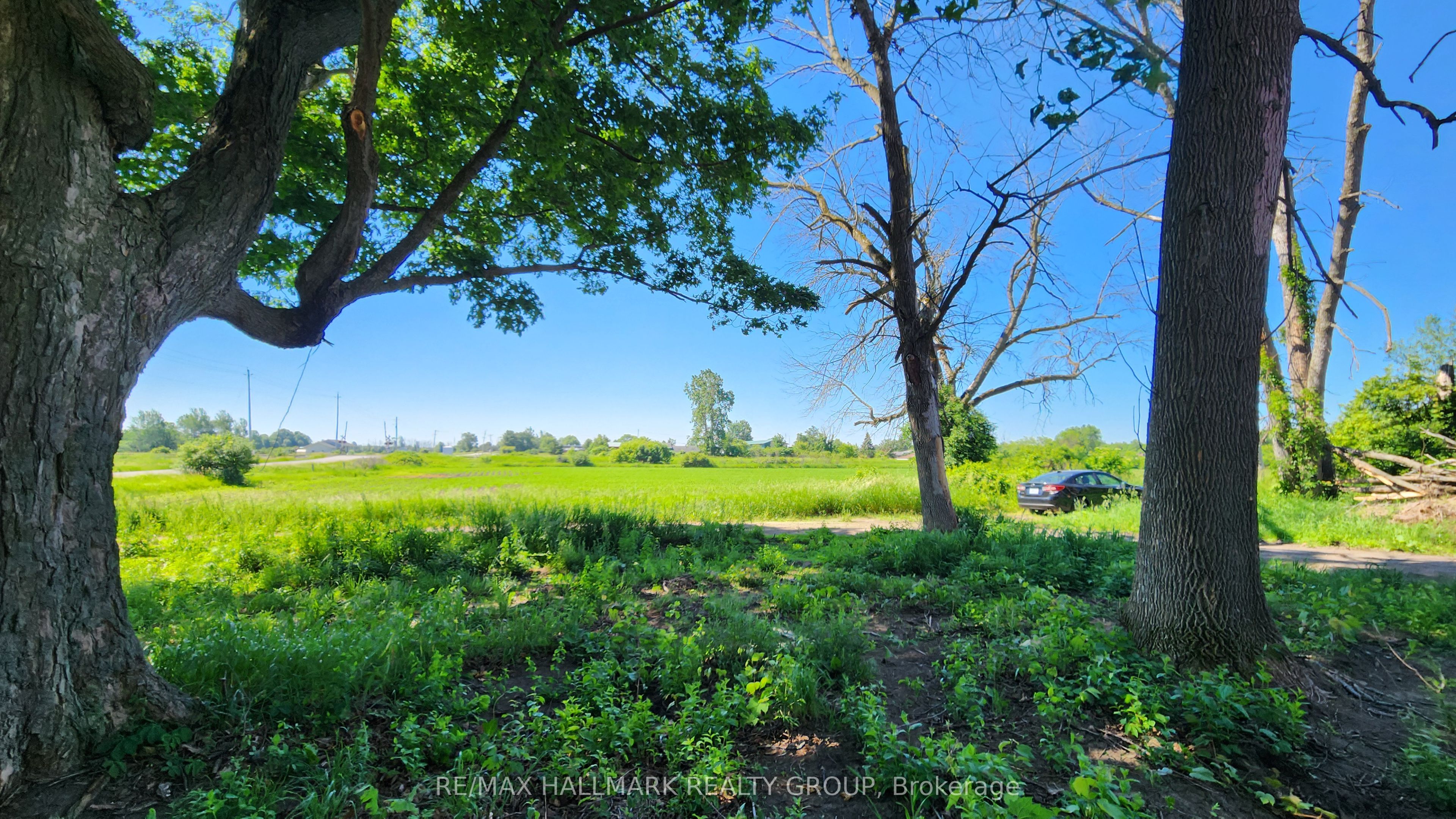 2429 Hiscocks Road Property Photo 10