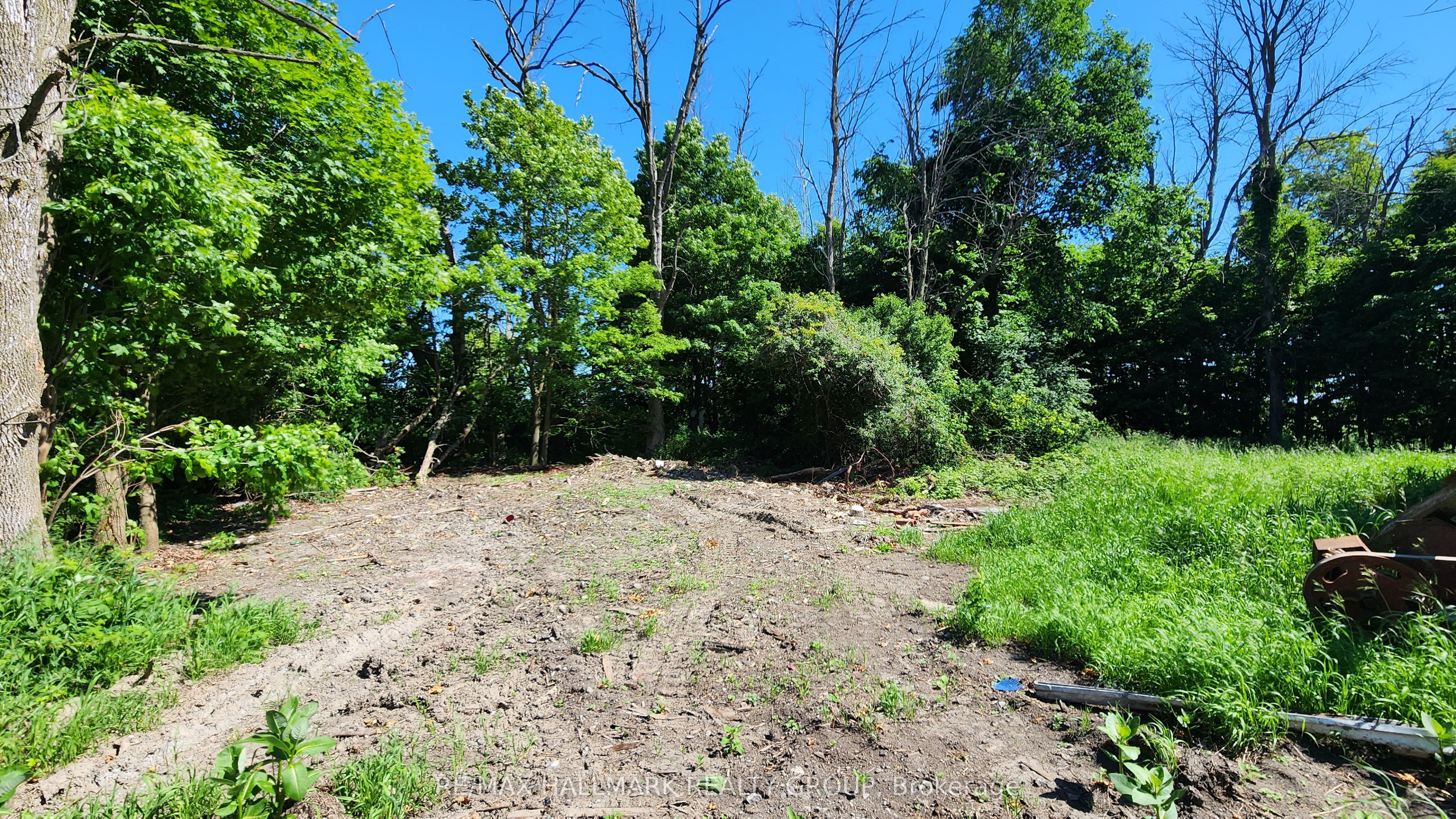 2429 Hiscocks Road Property Photo 12