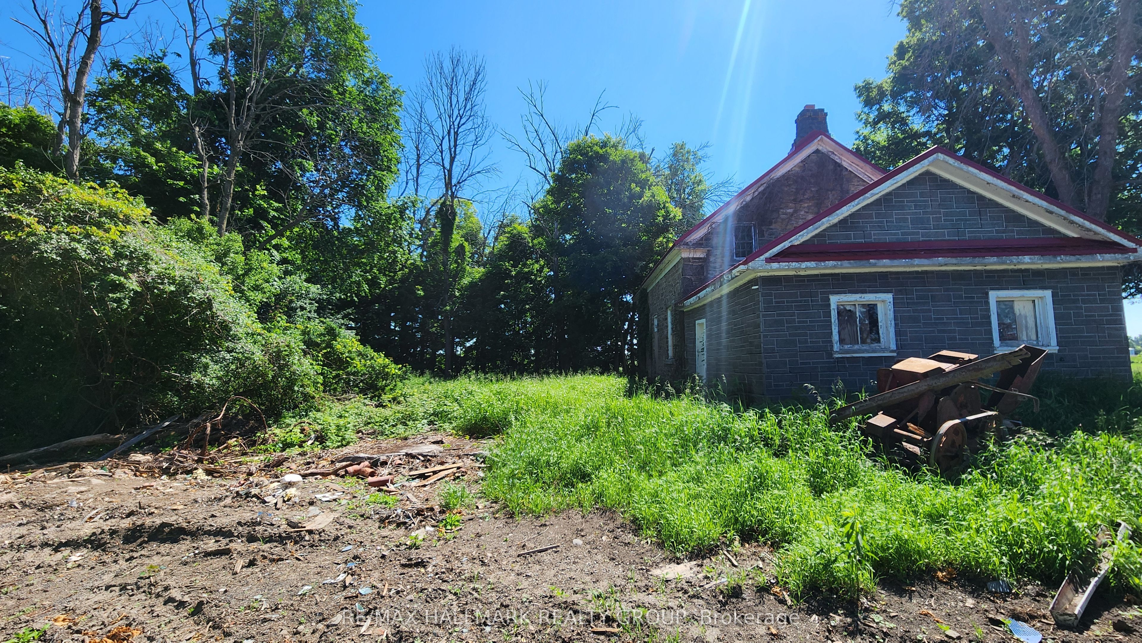2429 Hiscocks Road Property Photo 13