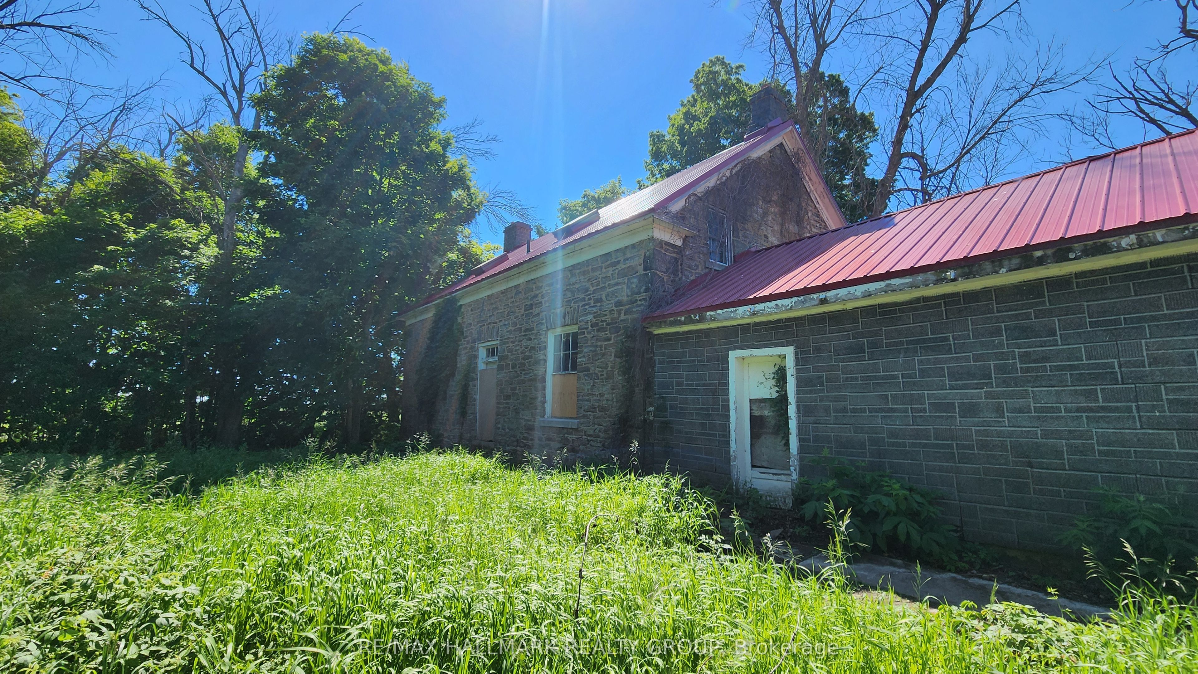 2429 Hiscocks Road Property Photo 14