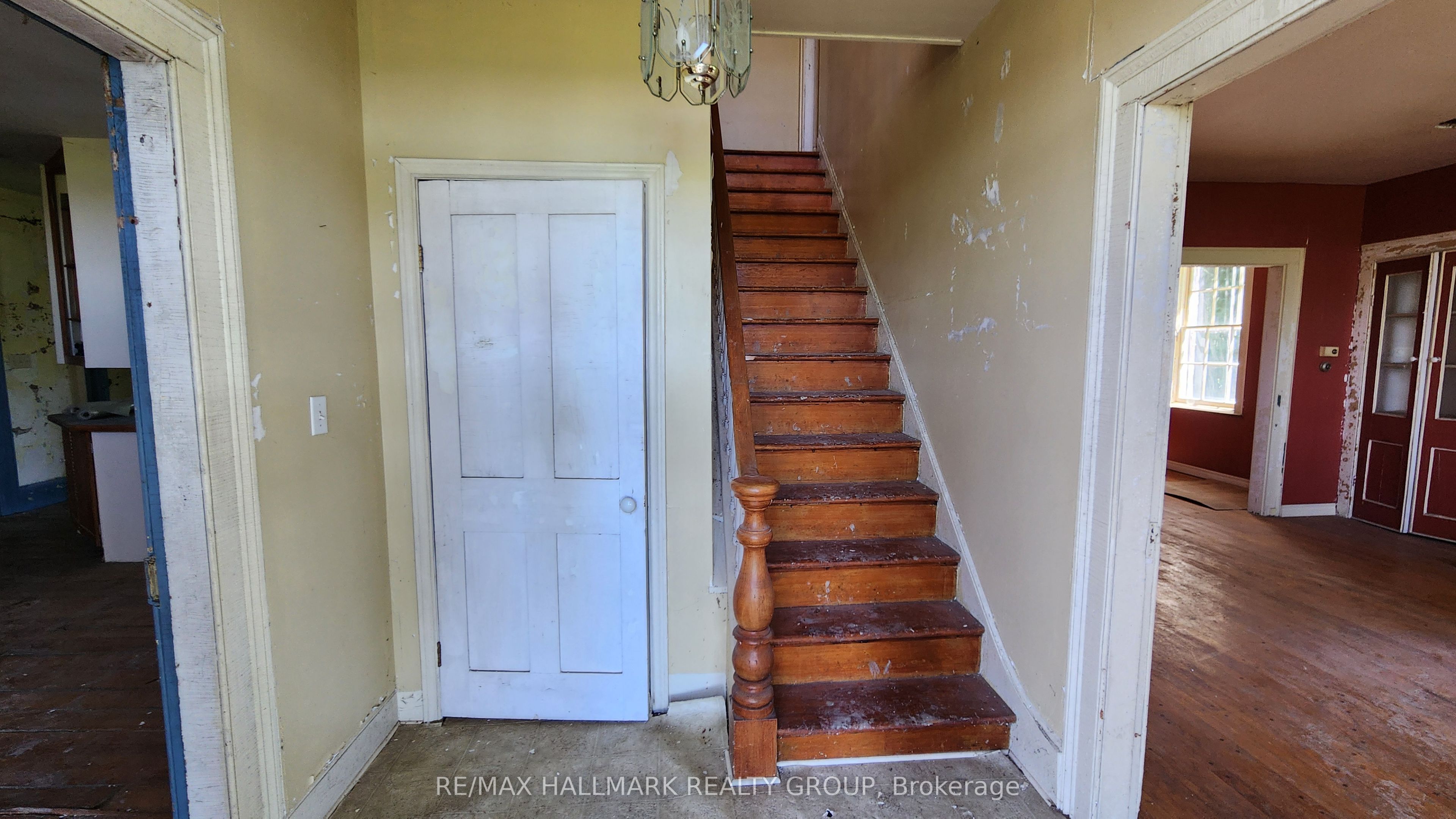 2429 Hiscocks Road Property Photo 16