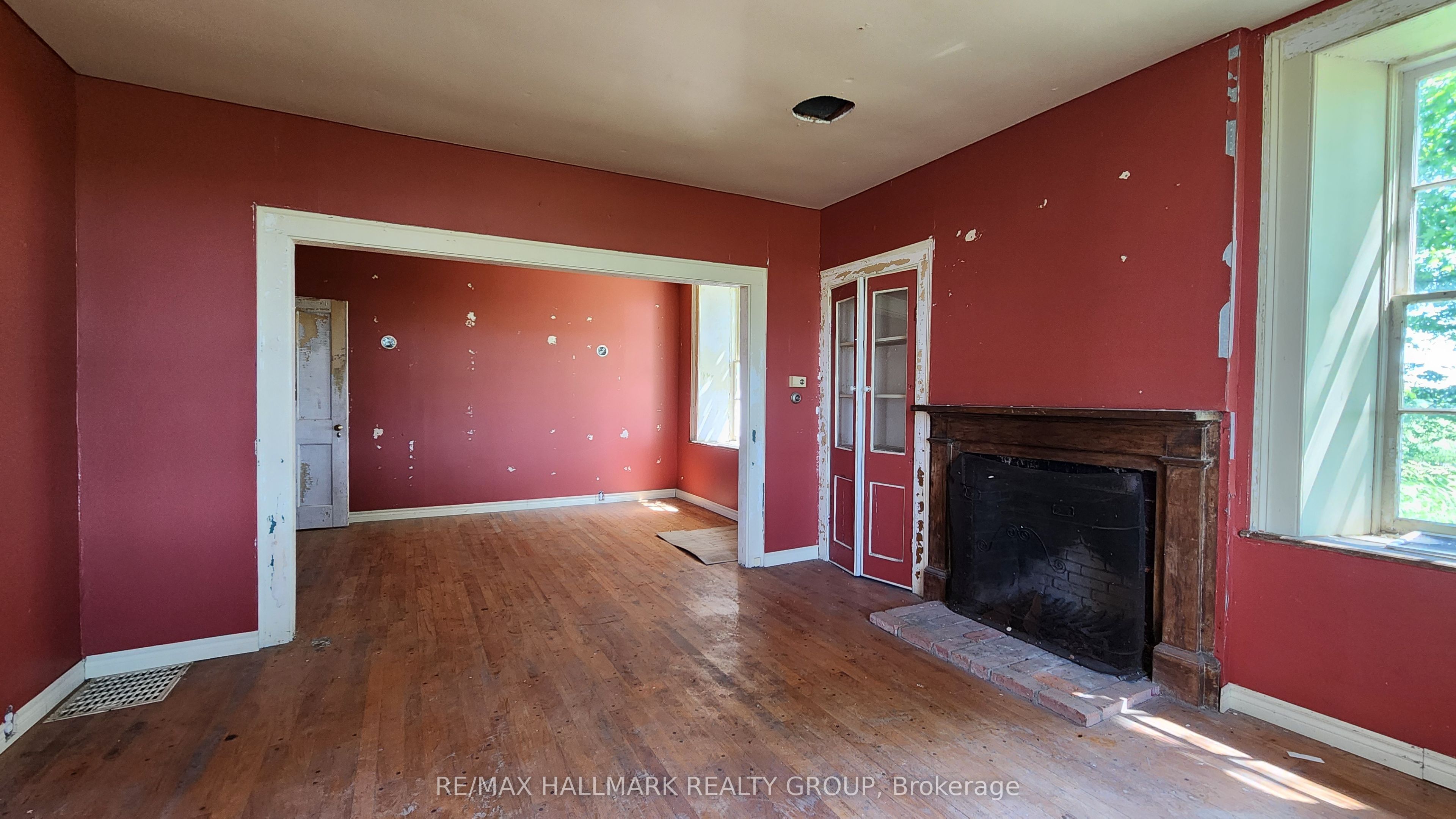 2429 Hiscocks Road Property Photo 18
